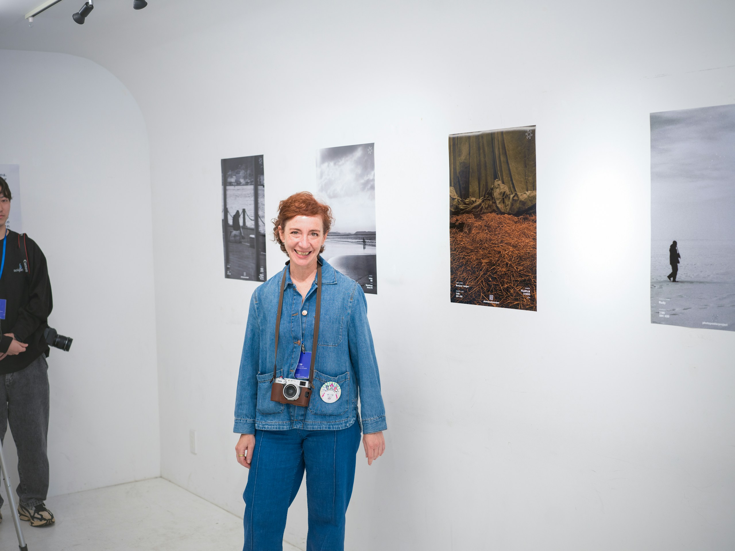 2026-04-ppp-in-fukuoka-report-image-13