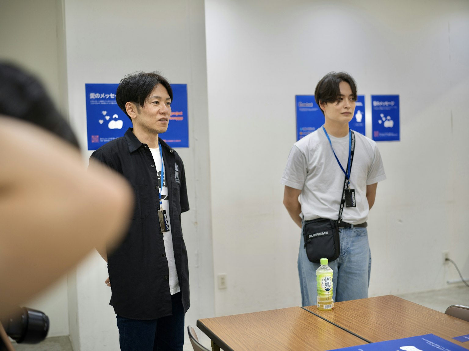 2025-11-ppp-review-by-air-image-2