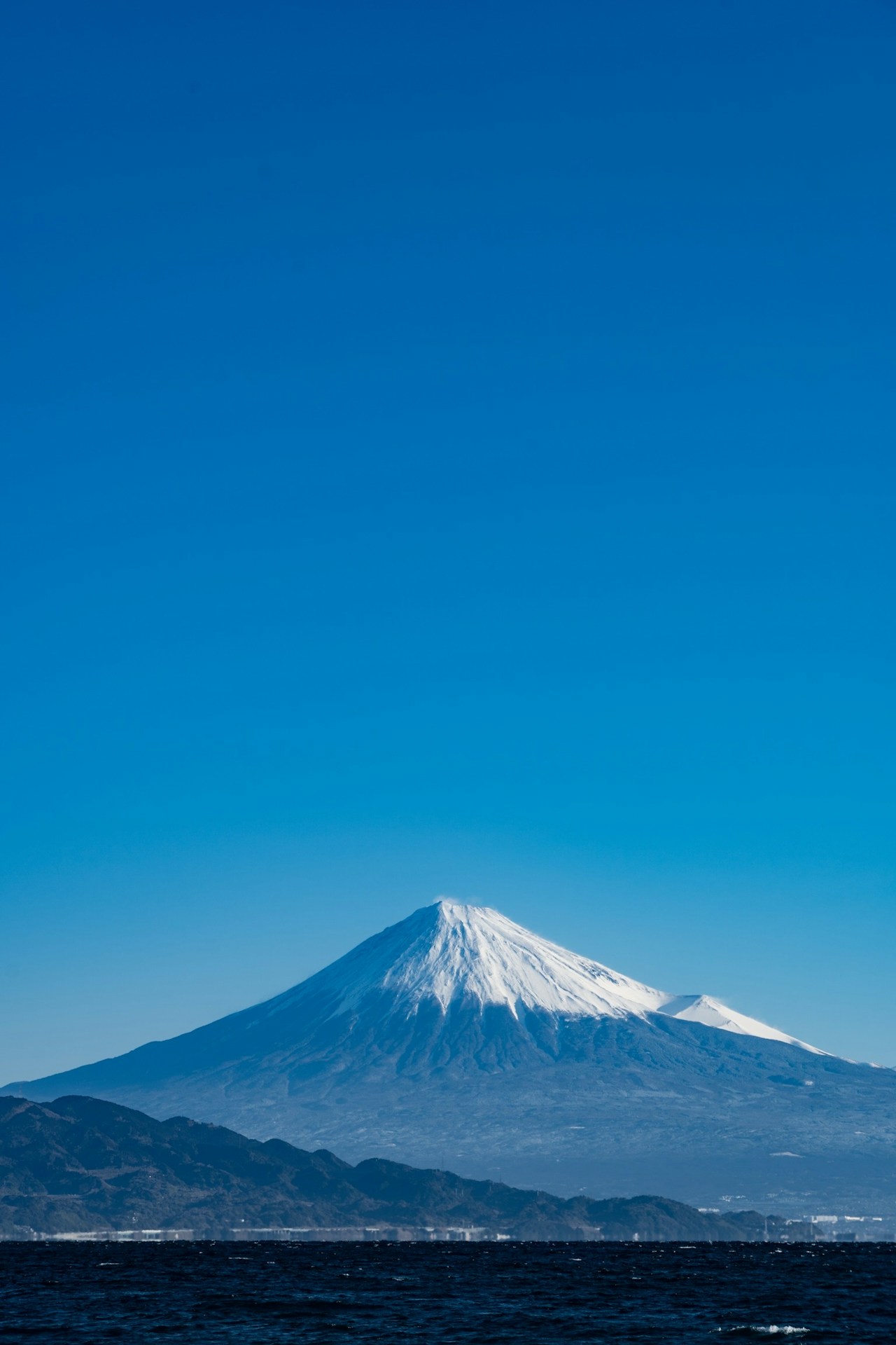 Bild von Itsuki Mori