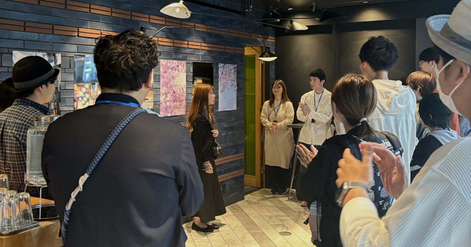 2025-06-ppp-review-by-tomoyo-cover-image