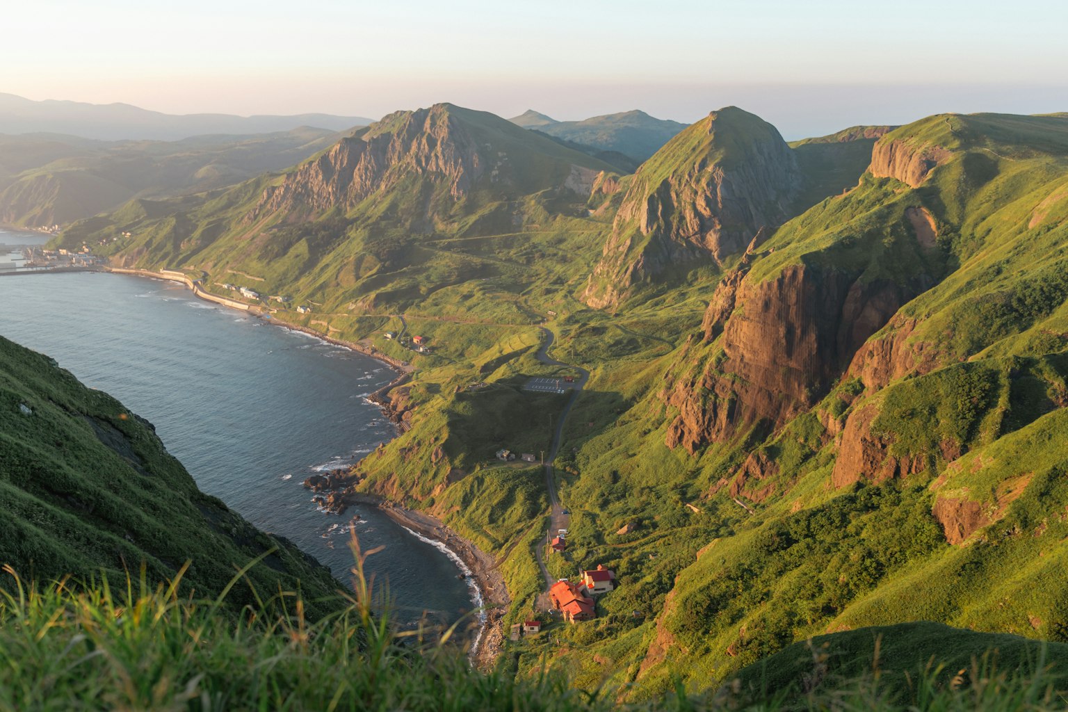 2024-04-spotlight-by-yanma222-ratsi-aco-image-12