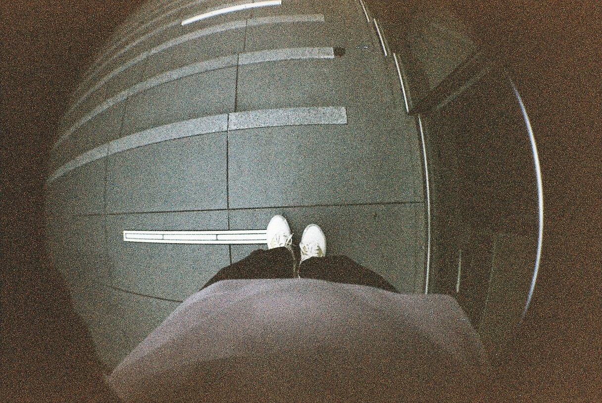 2024-03-fisheye-no-2-image-3