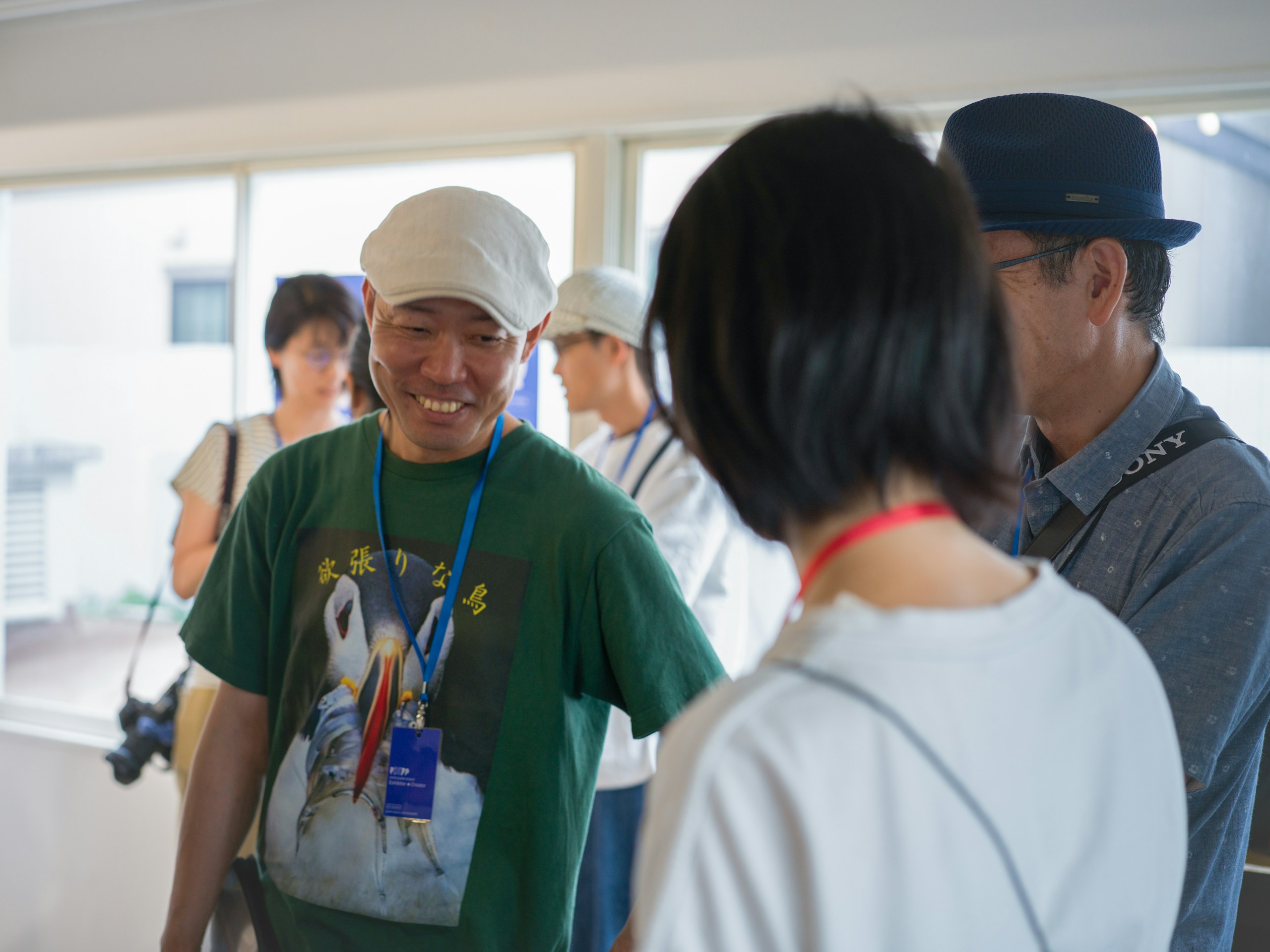 2026-08-ppp-in-kyoto-report-2-image-18