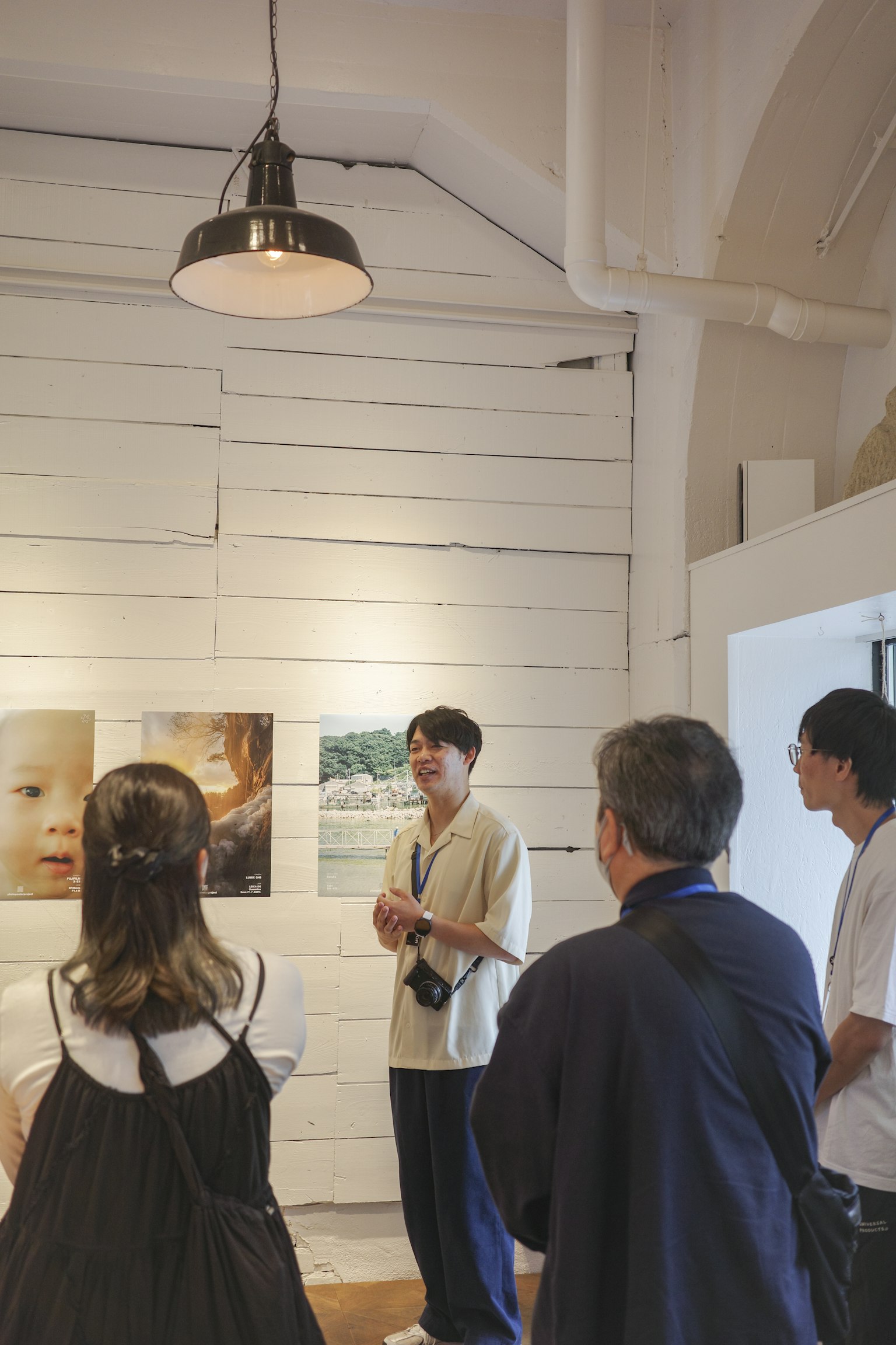 2025-10-ppp-in-kobe-report-image-13