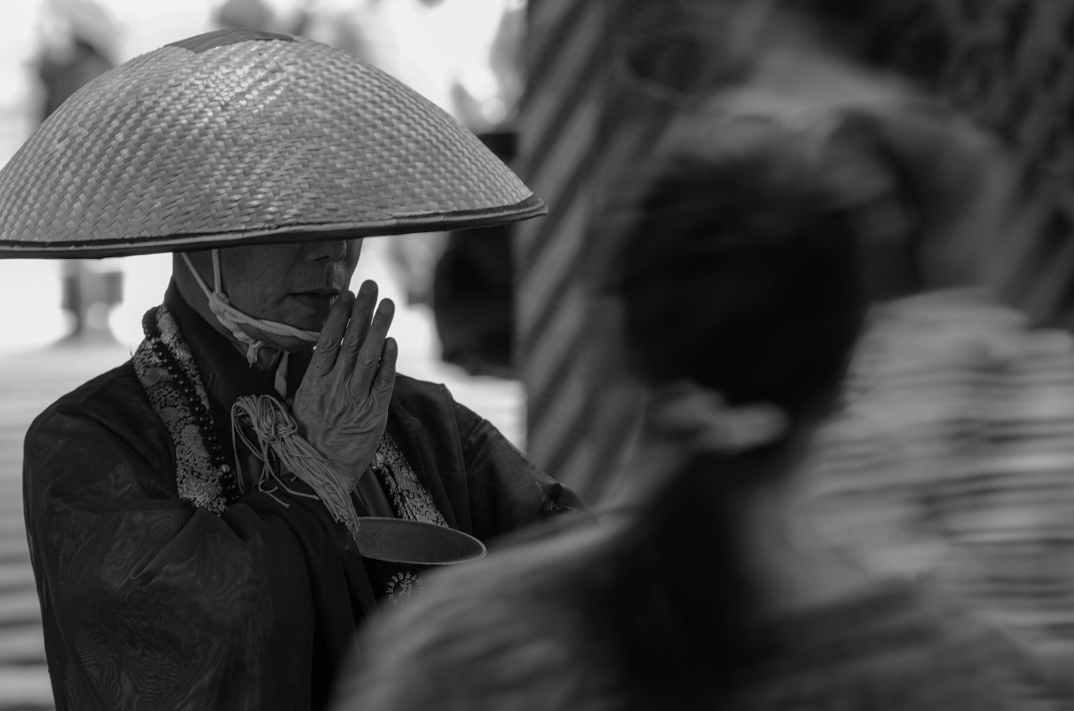 2024-10-your-signature-bokeh-award-image-10