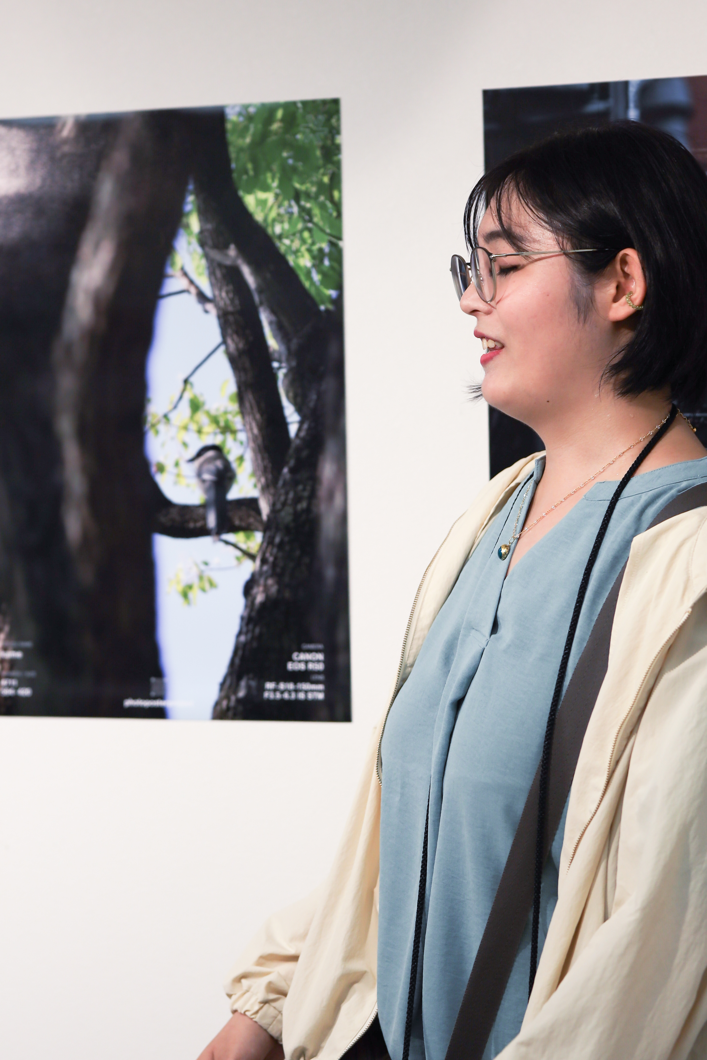 2026-09-ppp-in-tokyo-report-image-12