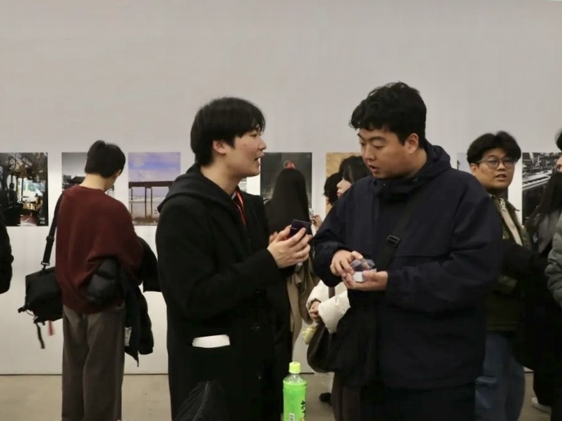 2026-08-ppp-staff-interview-cloud-swallow-image-14