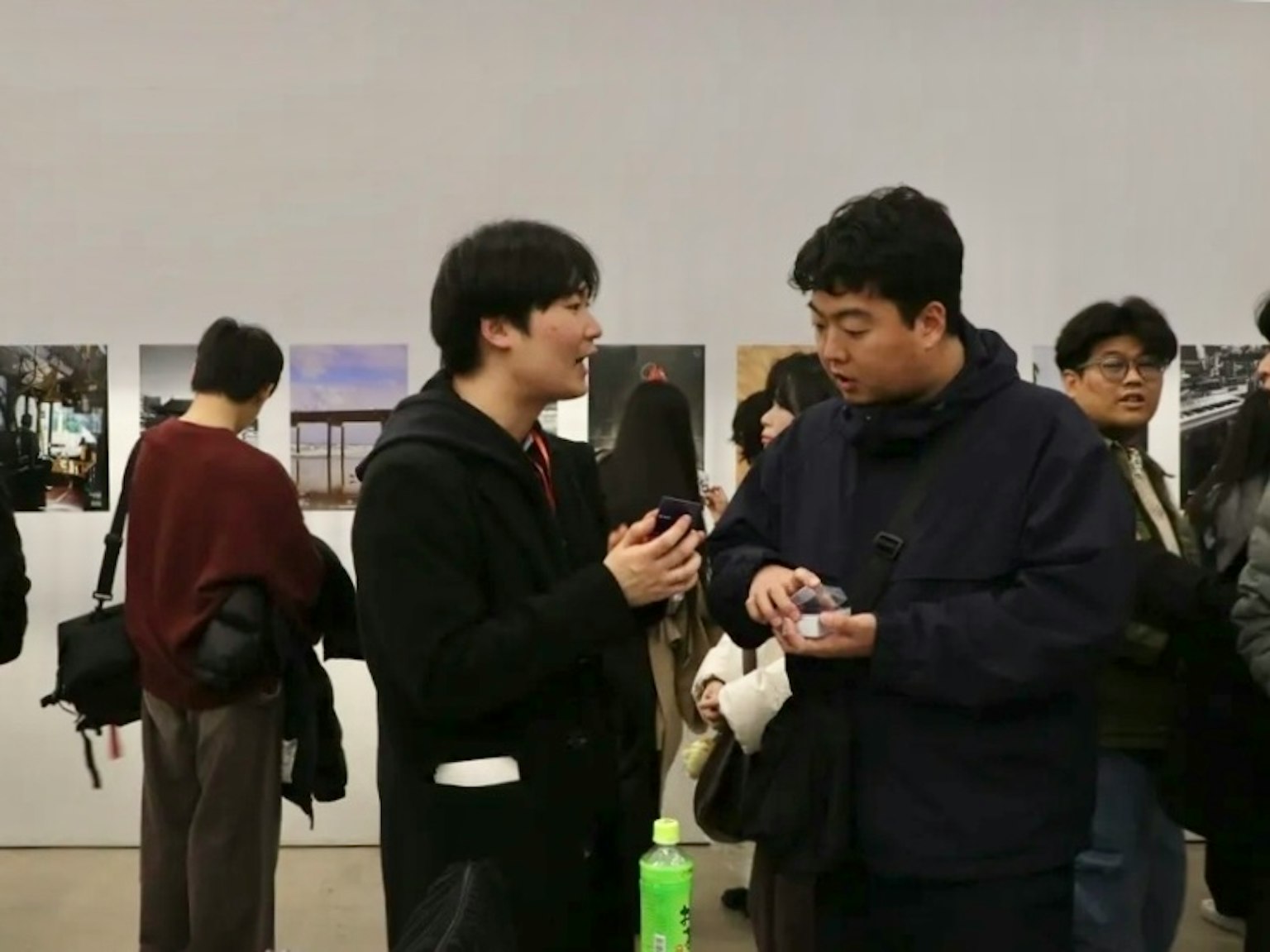 2026-08-ppp-staff-interview-cloud-swallow-image-14