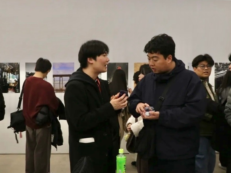 2026-08-ppp-staff-interview-cloud-swallow-image-14