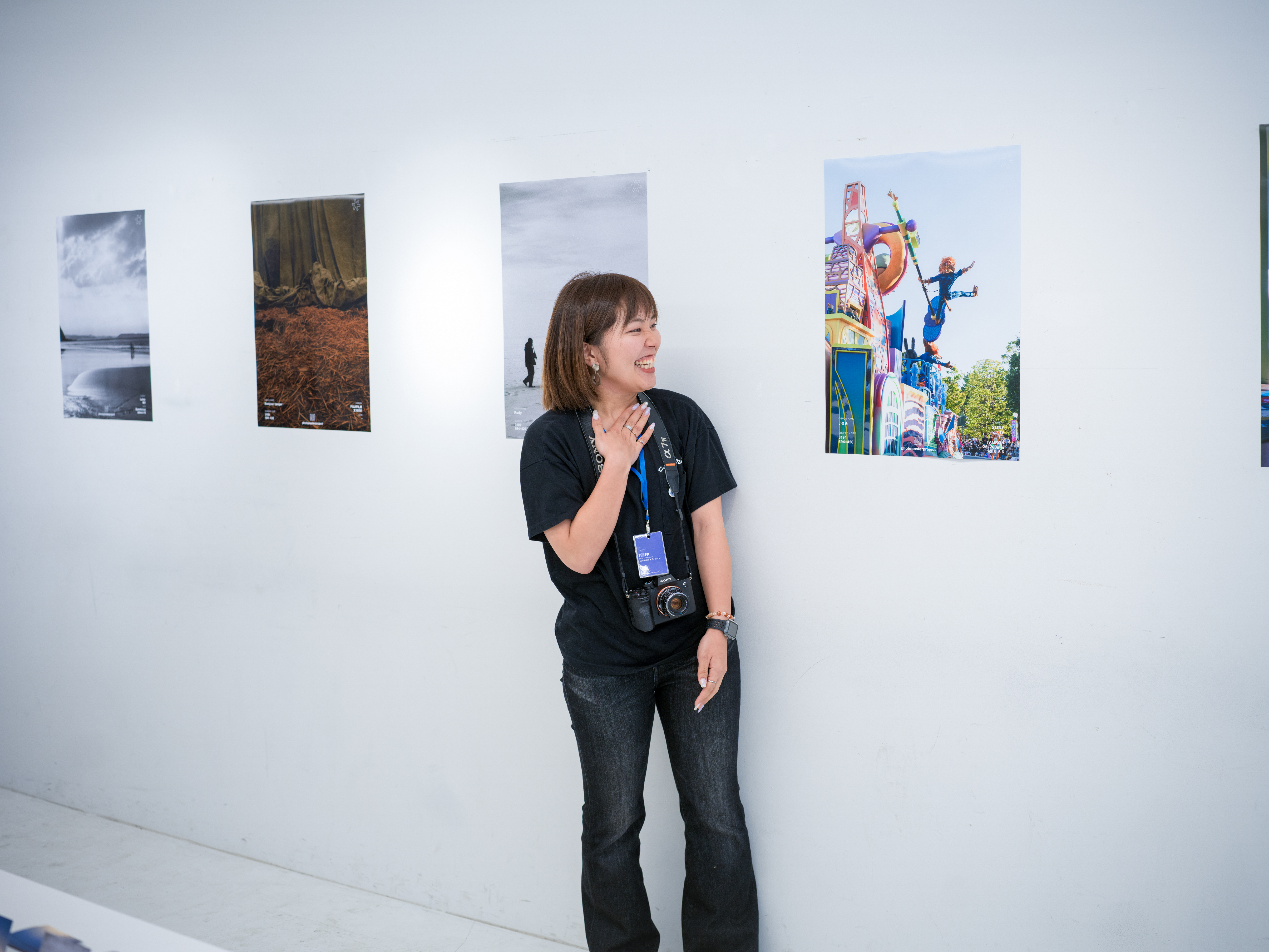 2026-04-ppp-in-fukuoka-report-image-12