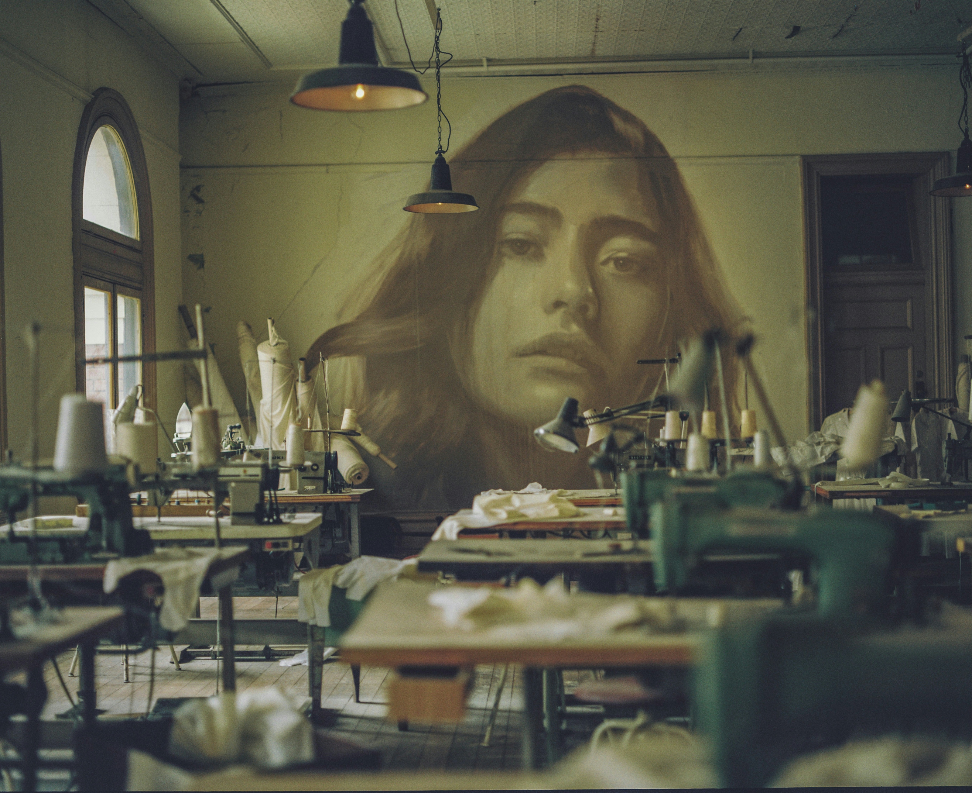 2026-06-liminal-space-award-image-15