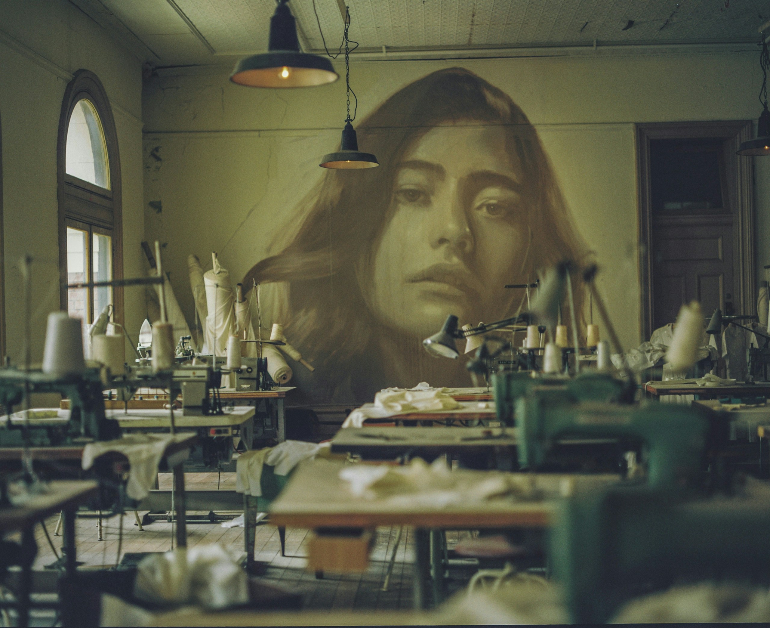 2026-06-liminal-space-award-image-15