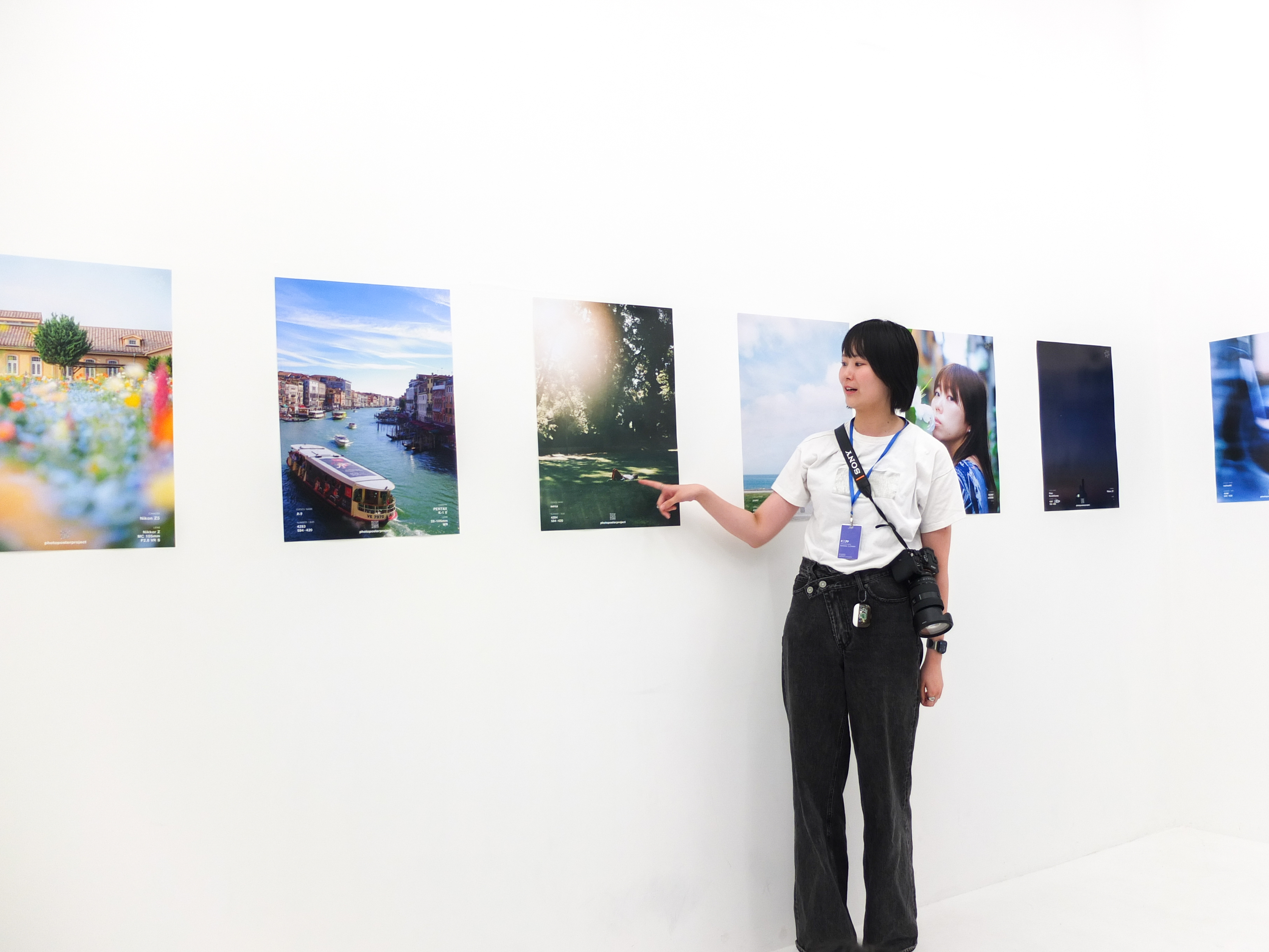 2026-08-women-welcome-ppp-in-tokyo-report-image-11