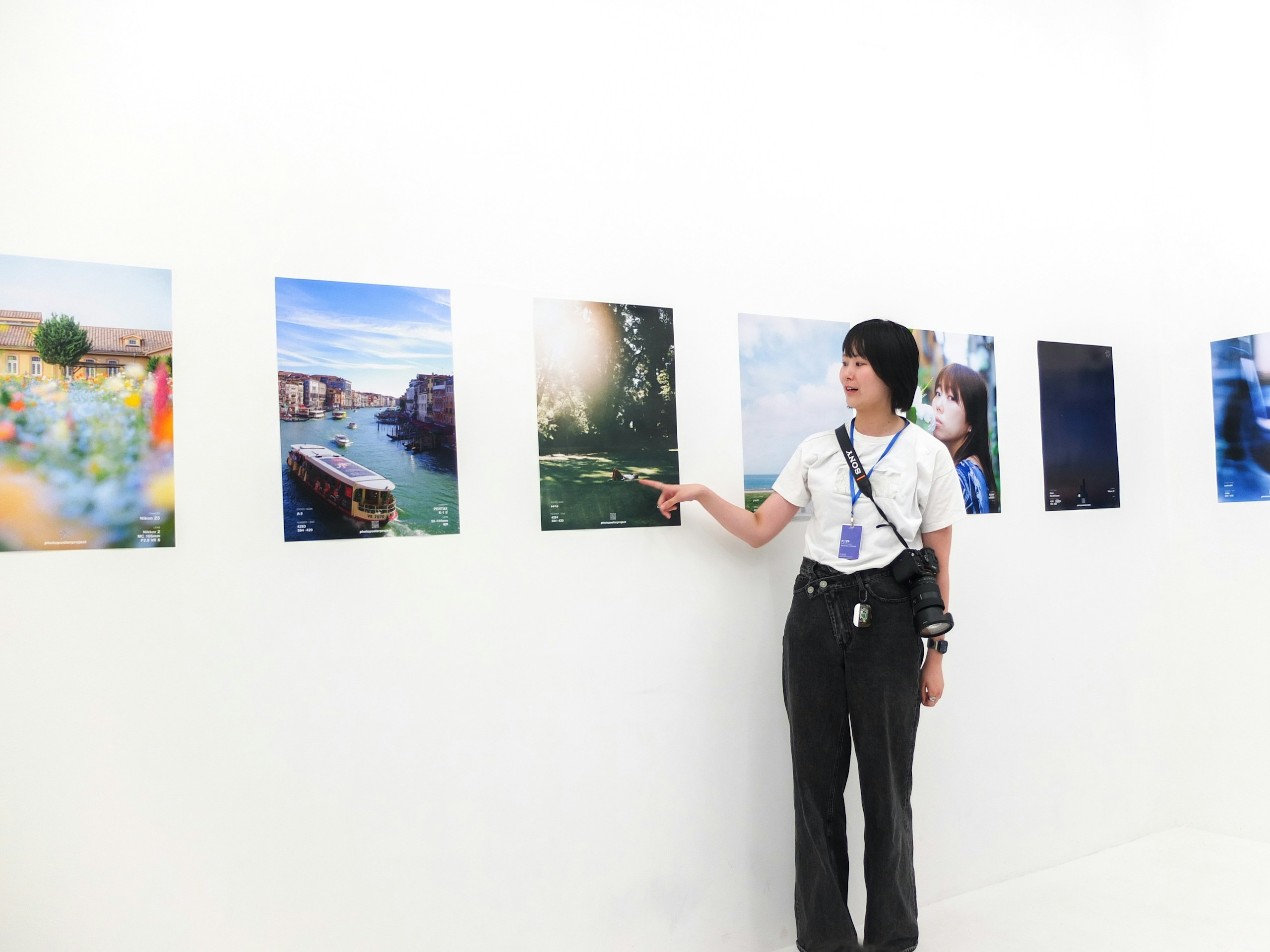 2026-08-women-welcome-ppp-in-tokyo-report-image-11