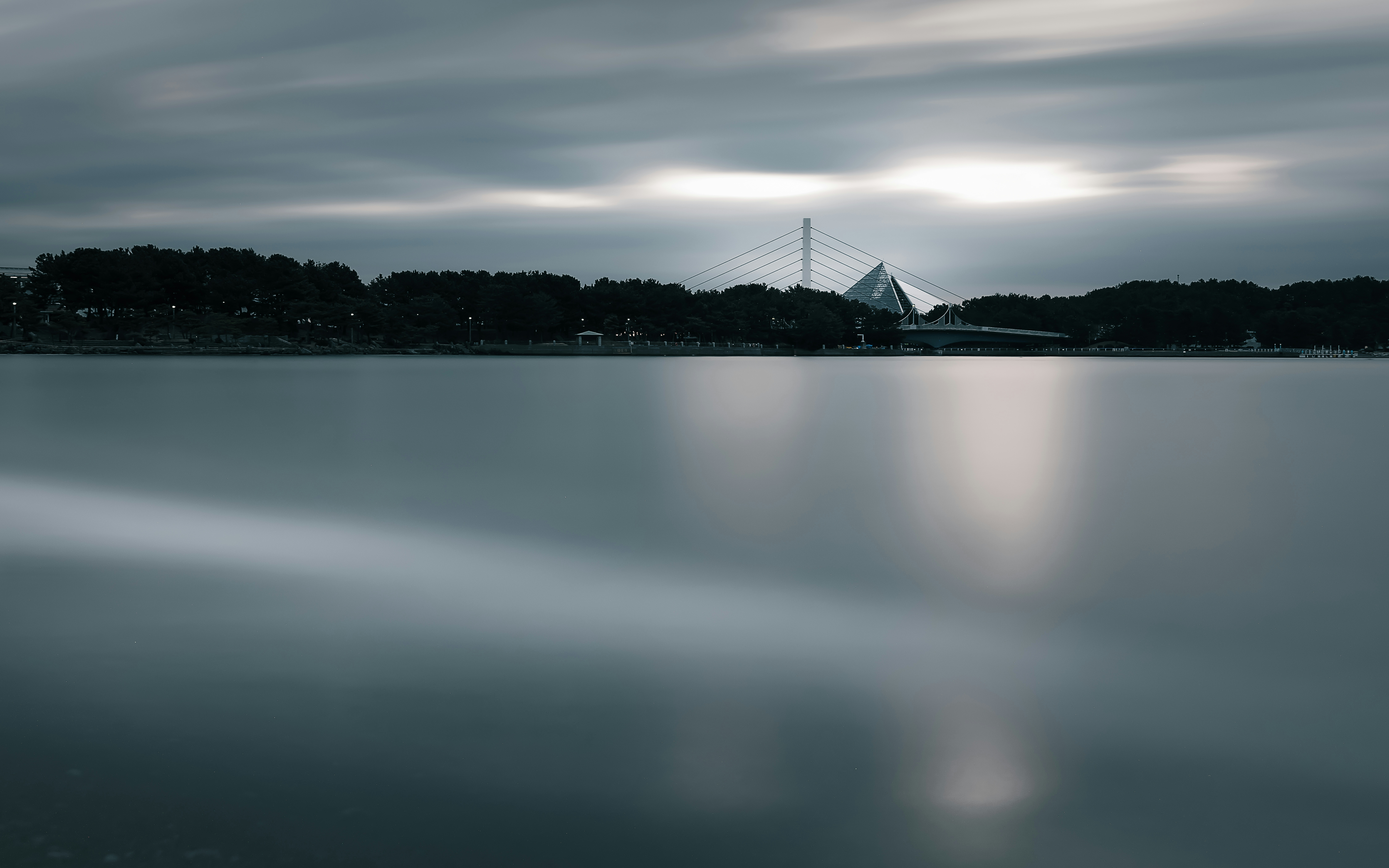 2026-08-canon-eos-r3-weightless-shooting-image-7