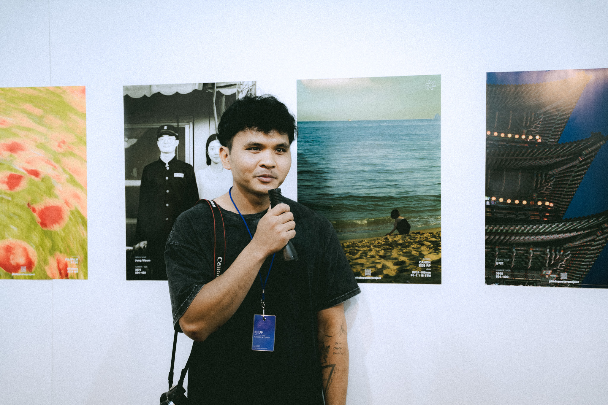 2026-07-ppp-in-busan-report-image-15
