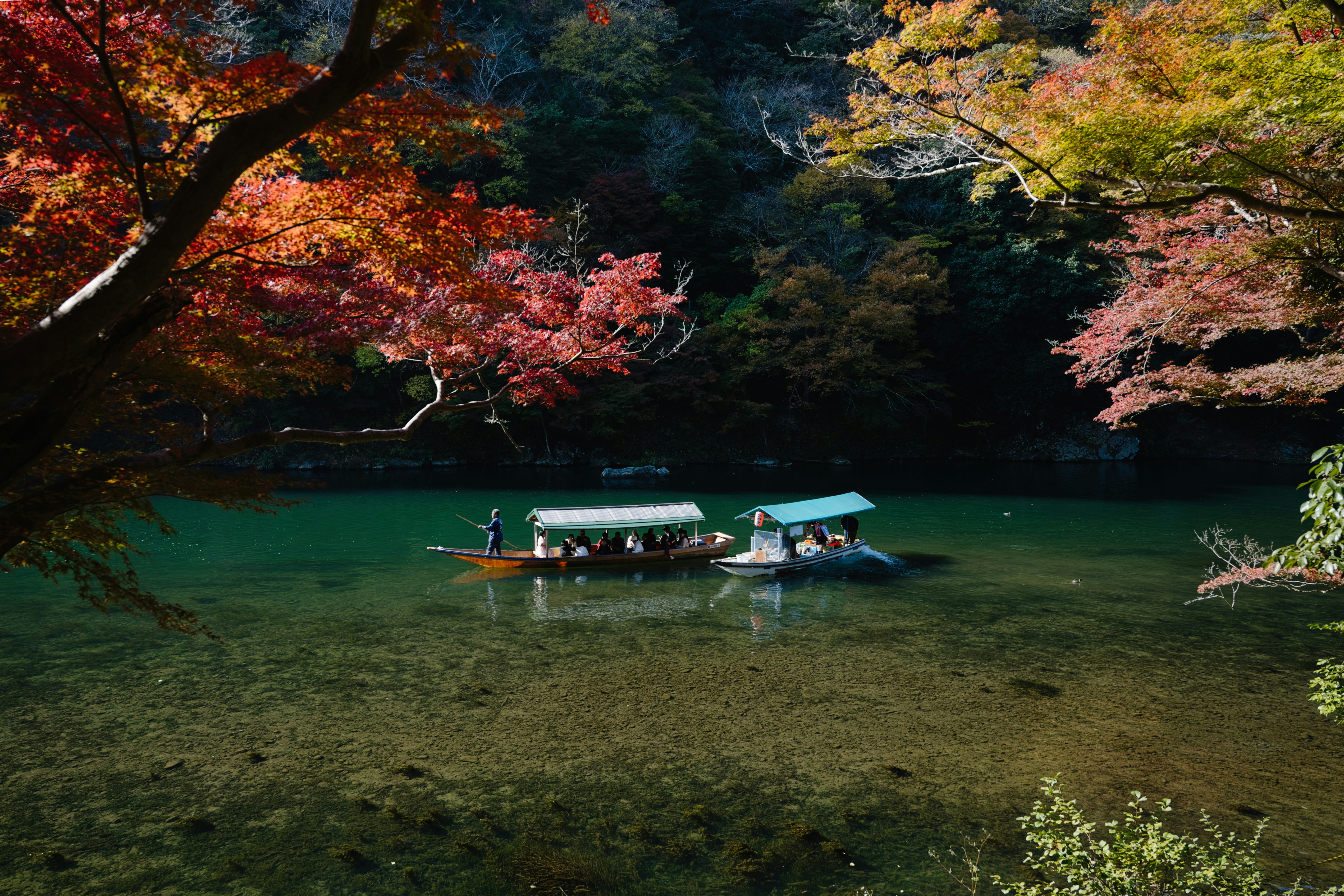 2025-11-pick-up-photos-no-249-253-cover-image