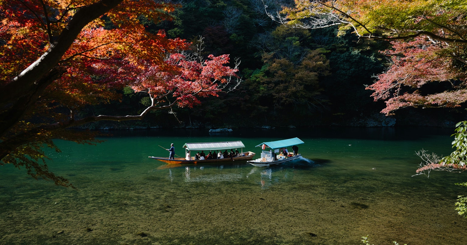 2025-11-pick-up-photos-no-249-253-cover-image