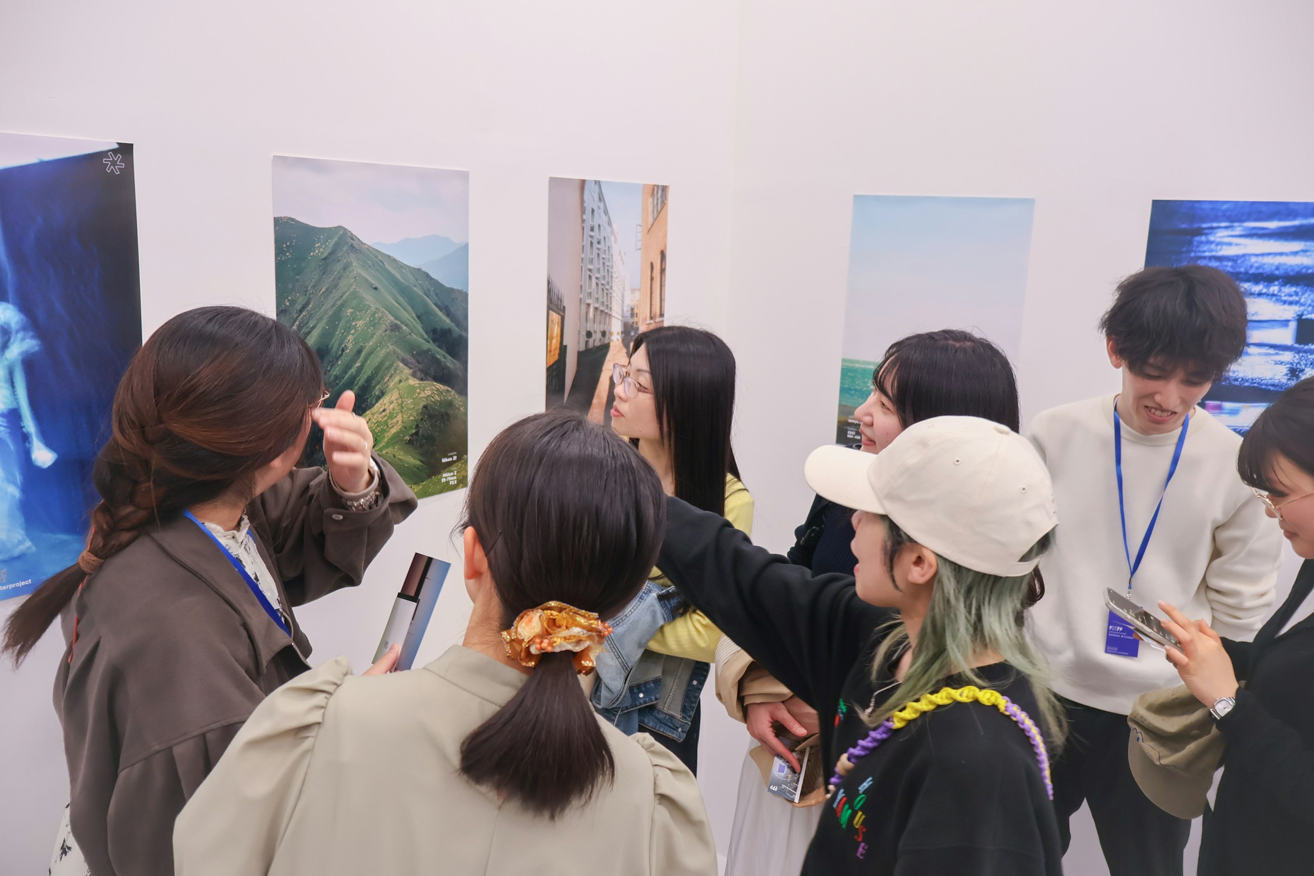 2026-05-ppp-in-tokyo-image-5