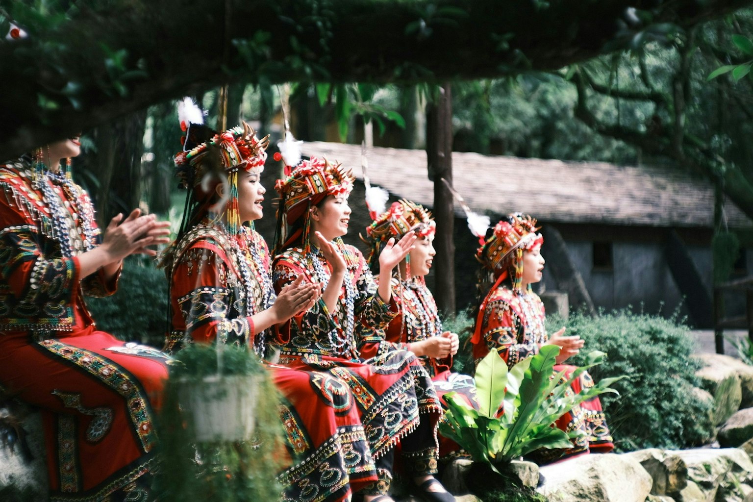 2025-11-taiwan-sunmoonlake-spots-by-sofuyoshida-image-27