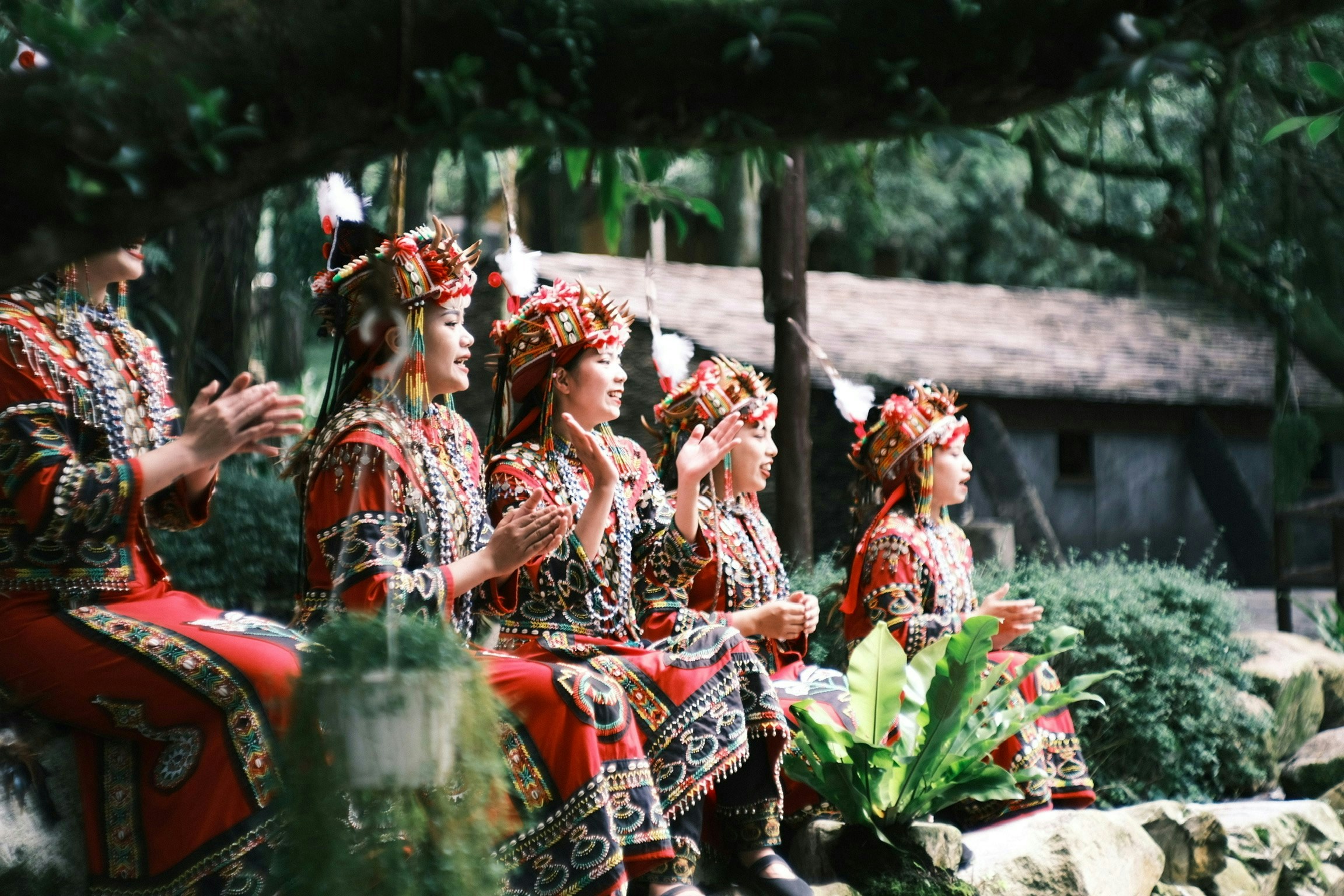 2025-11-taiwan-sunmoonlake-spots-by-sofuyoshida-image-27
