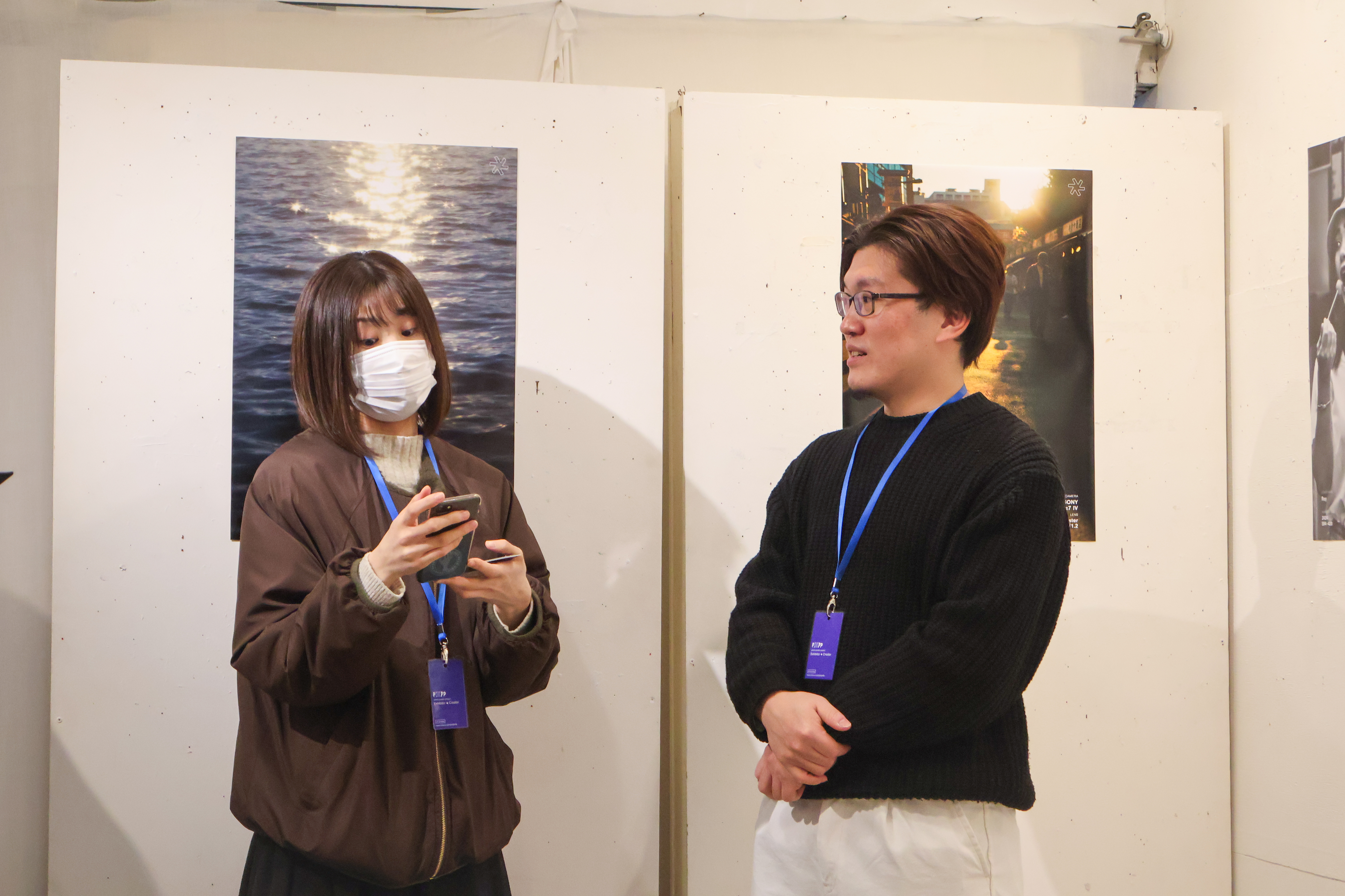 2026-02-ppp-in-tokyo-report-2-image-11