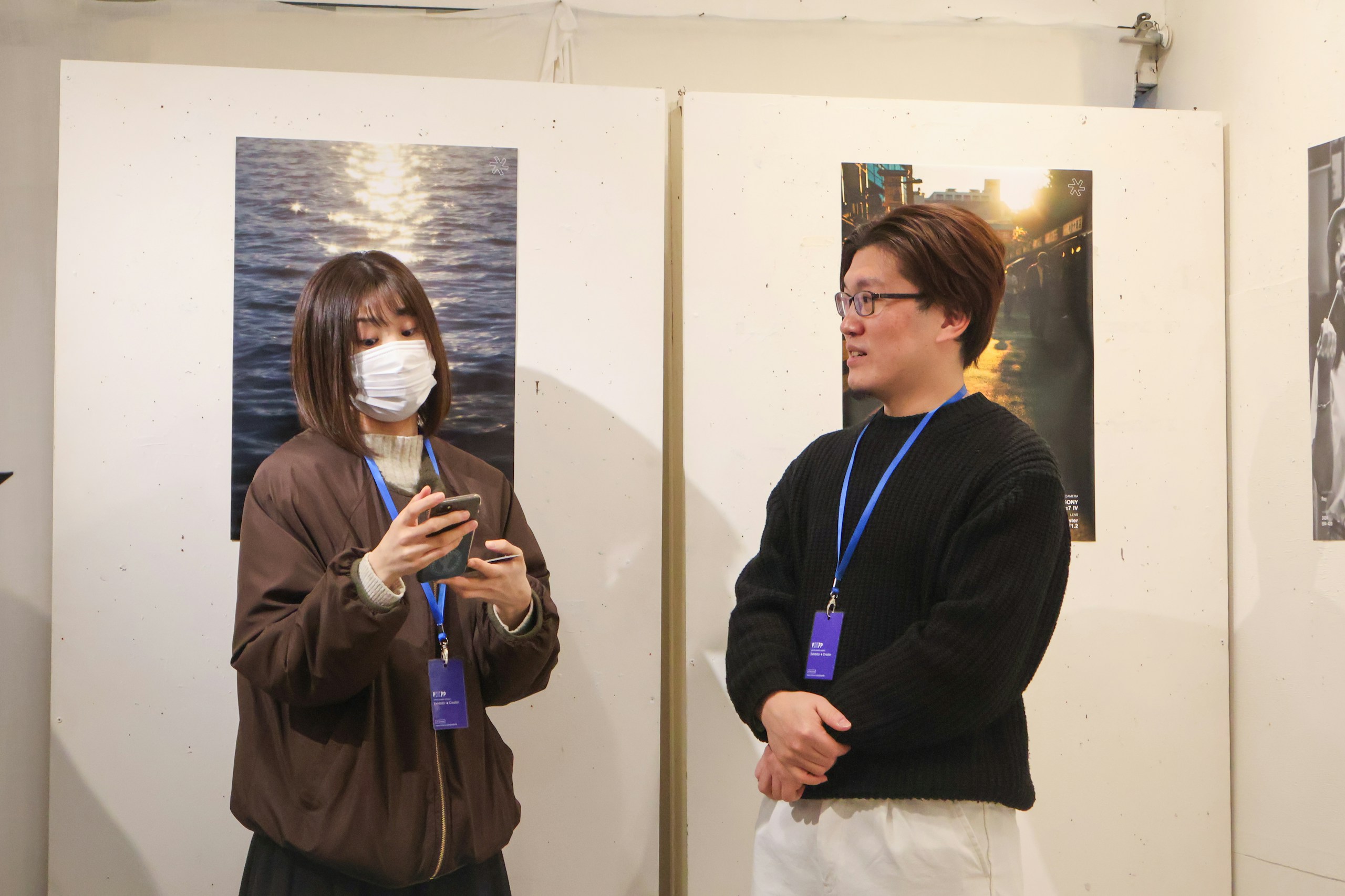 2026-02-ppp-in-tokyo-report-2-image-11