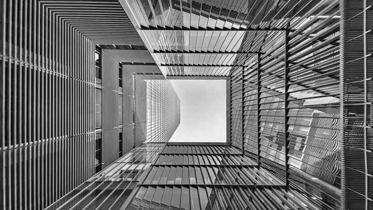2024-09-astrhori-10mm-f8-m-mount-image-10
