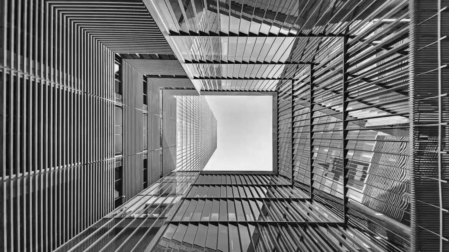 2024-09-astrhori-10mm-f8-m-mount-image-10
