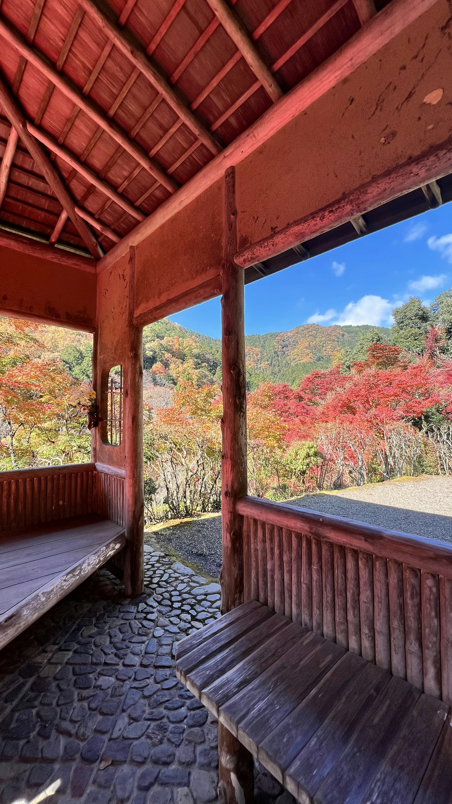2023-10-meet-hot-kyoto-introduction-image-25