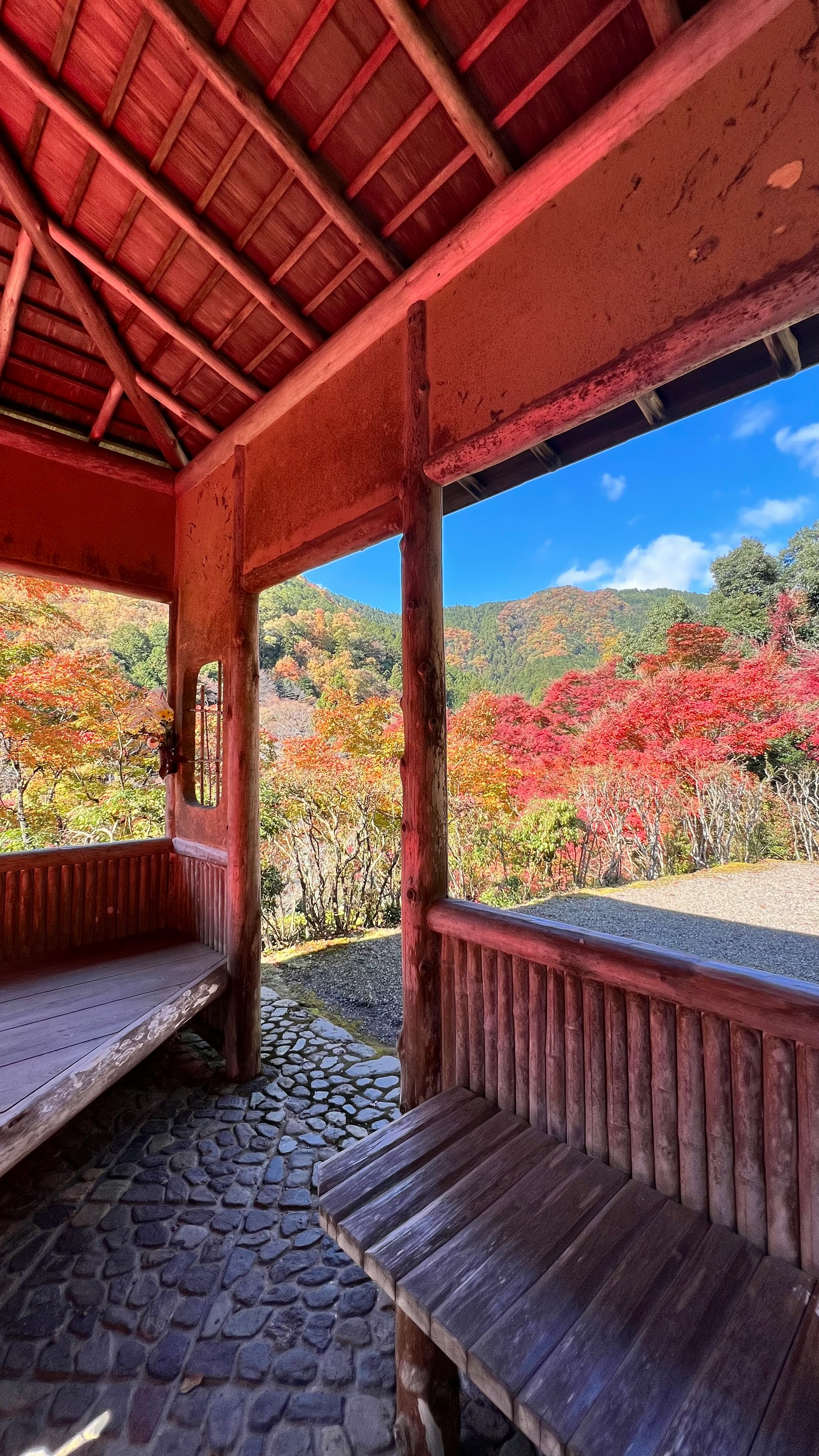 2023-10-meet-hot-kyoto-introduction-image-25