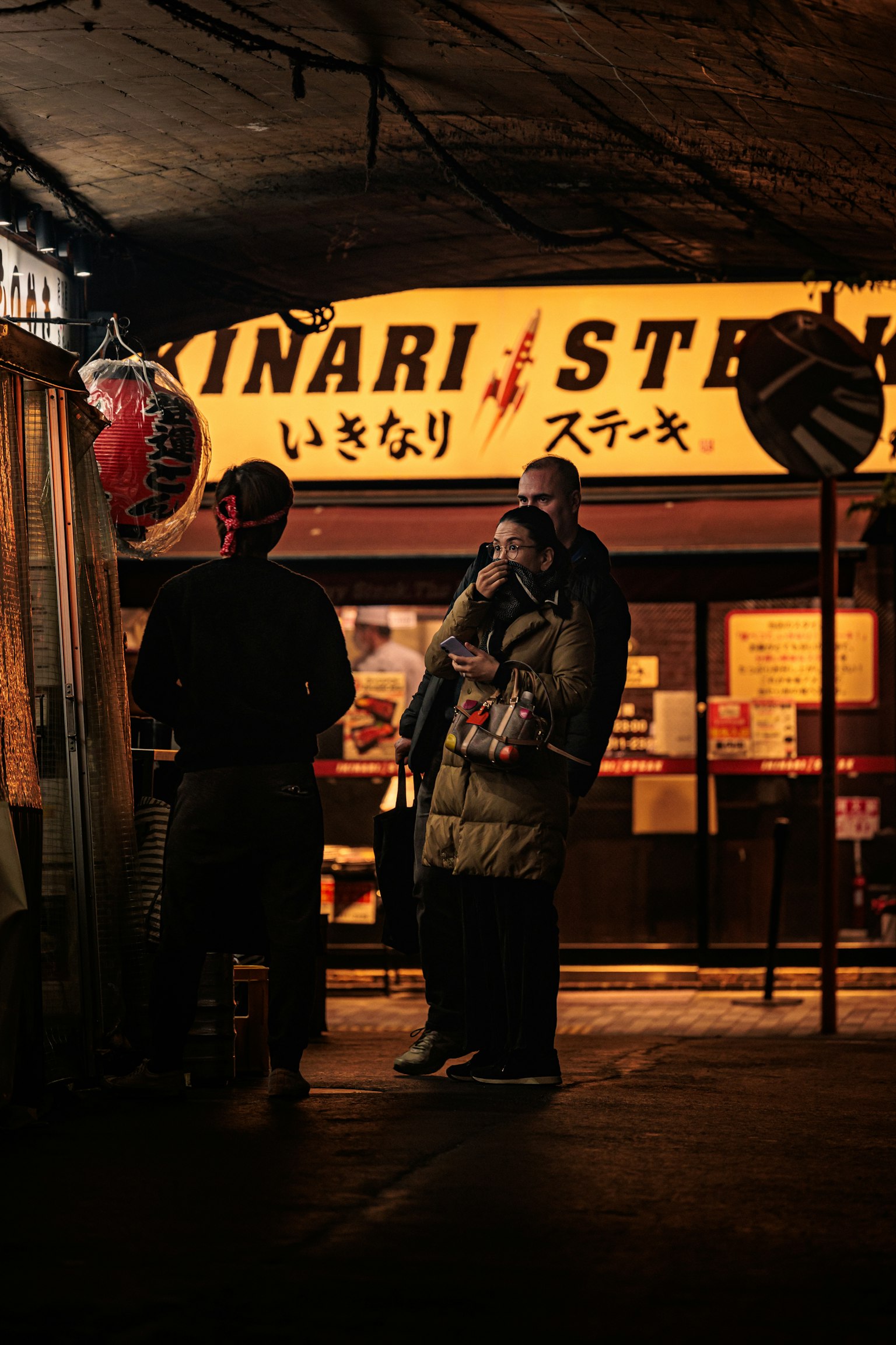 2024-01-end-of-year-reflection-award-image-6