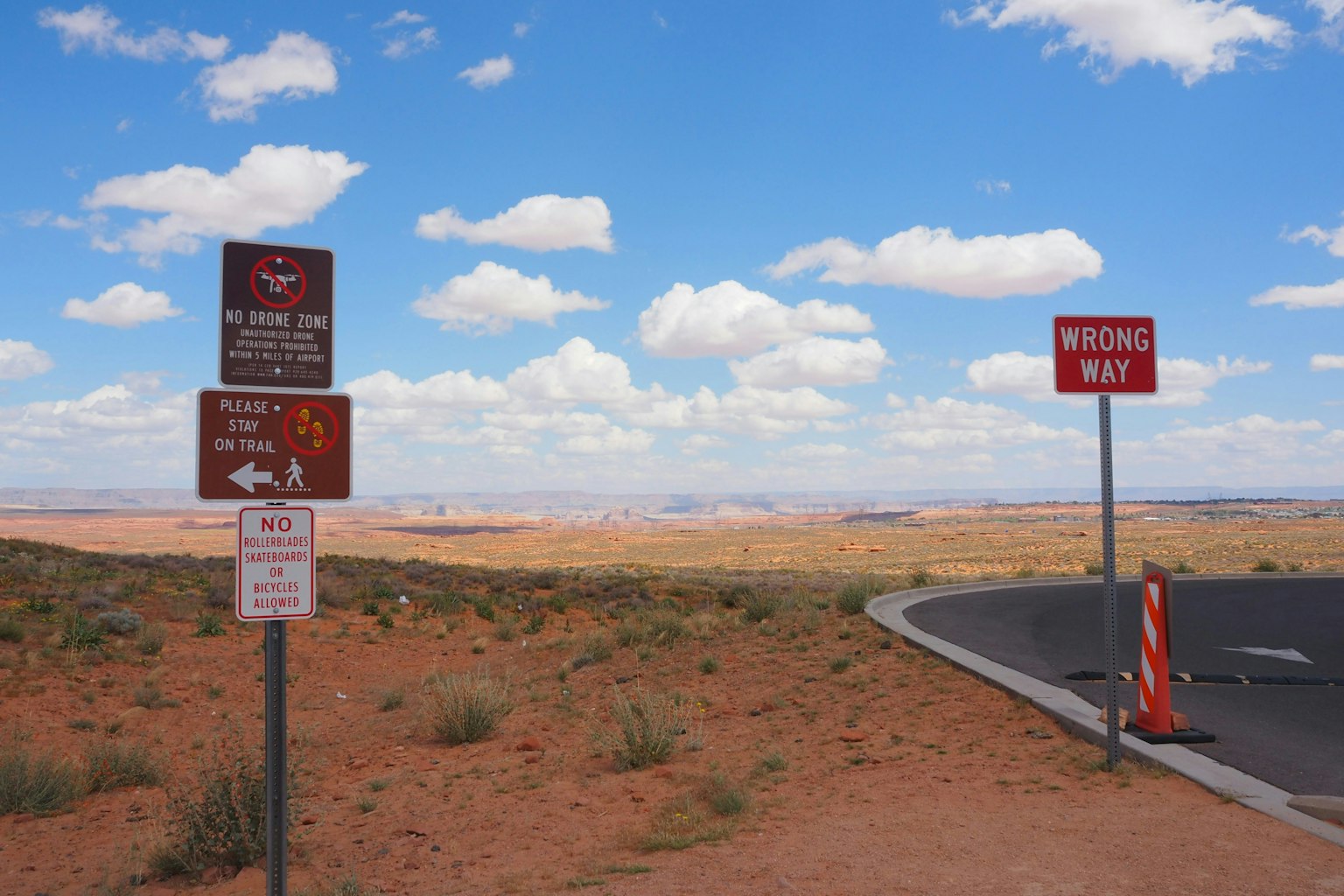 2024-09-drone-photography-tips-image-8