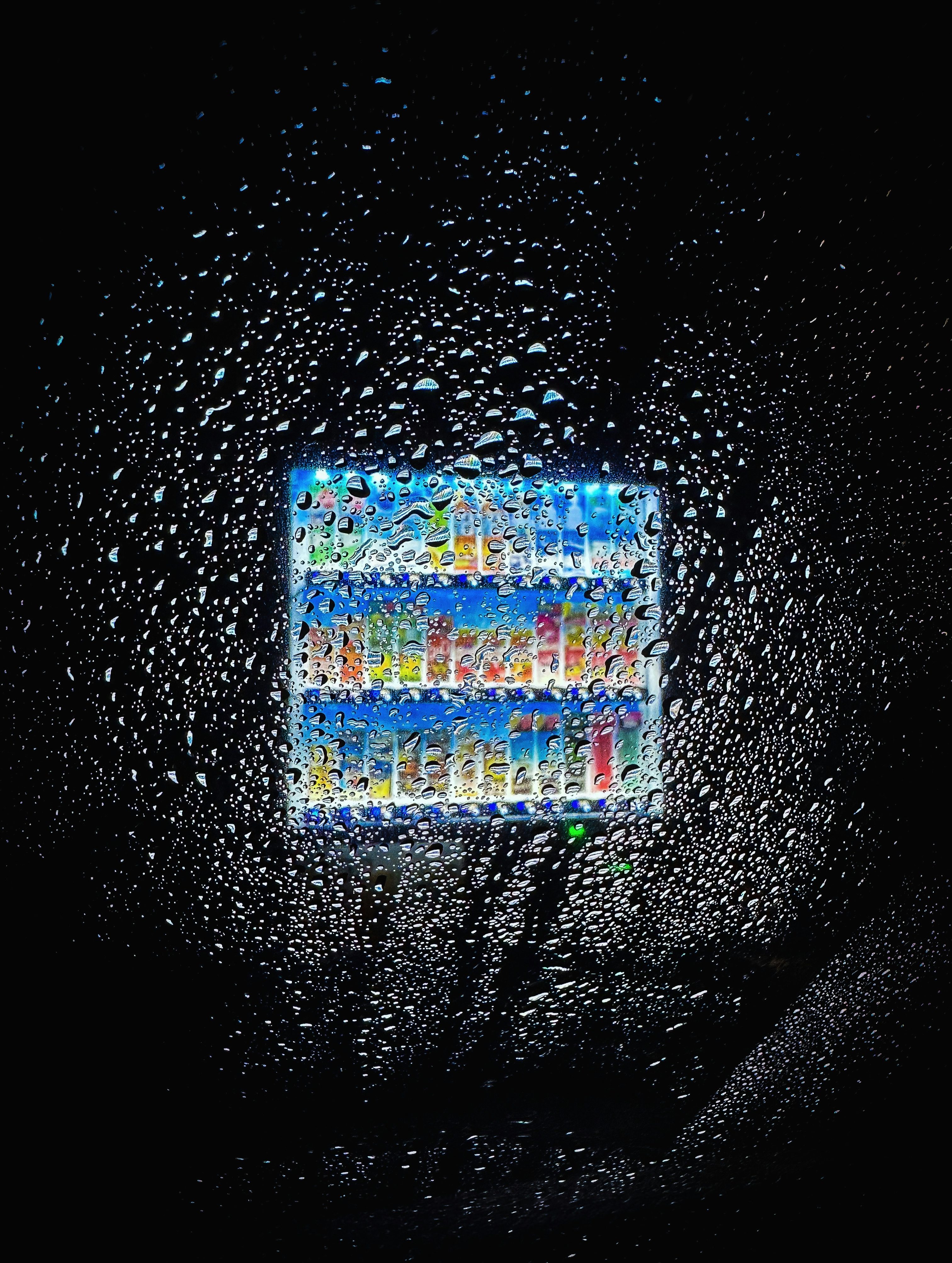 2026-07-in-the-rain-award-image-17