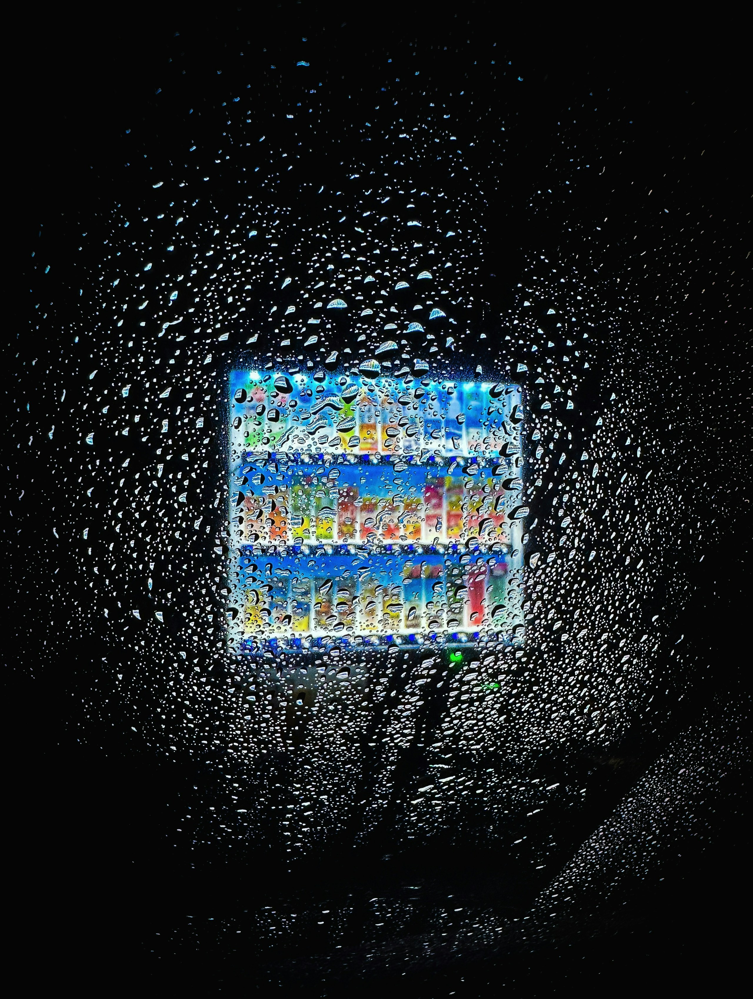 2026-07-in-the-rain-award-image-17