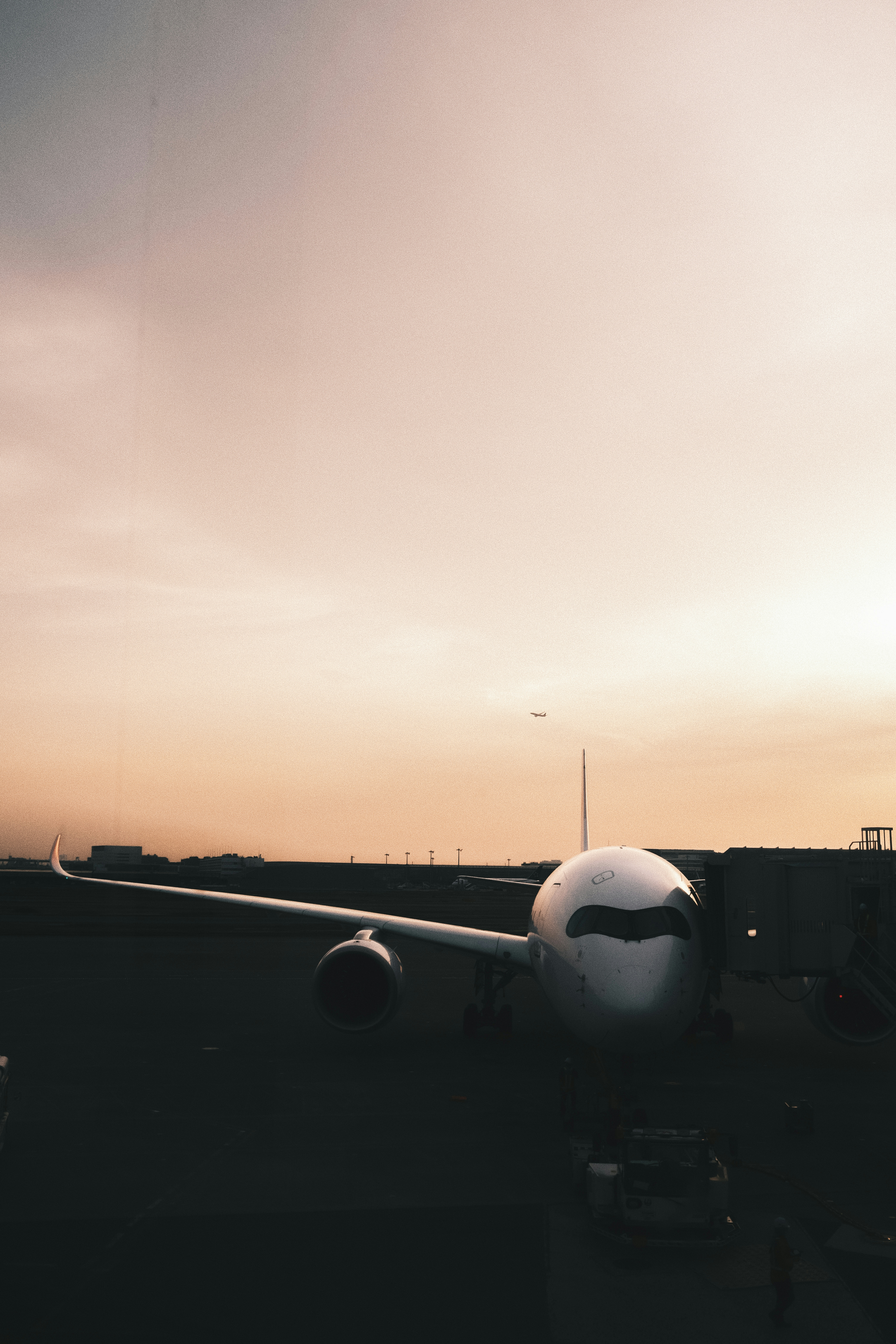2025-12-airplane-contrast-mastery-image-13