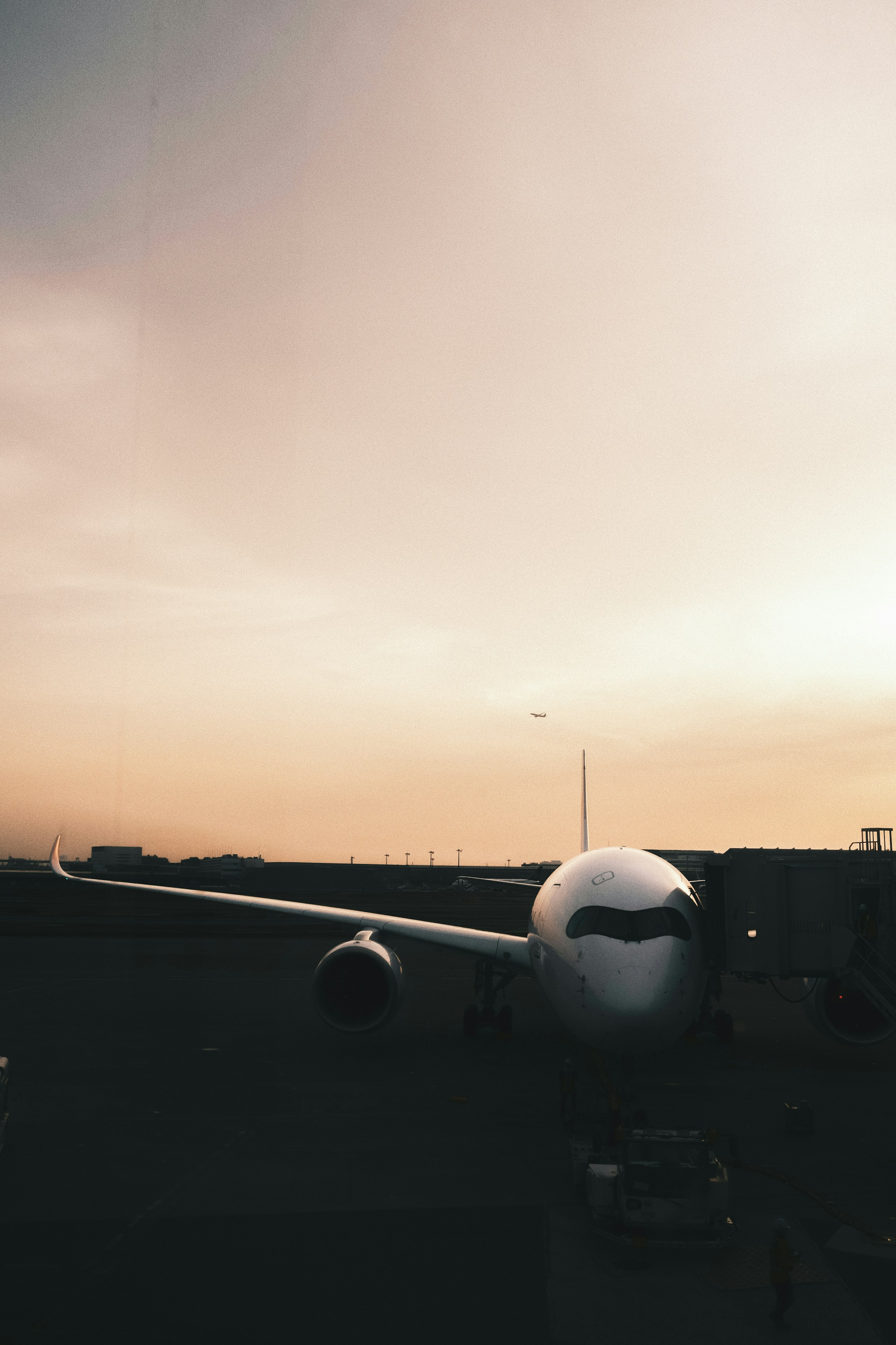 2025-12-airplane-contrast-mastery-image-13