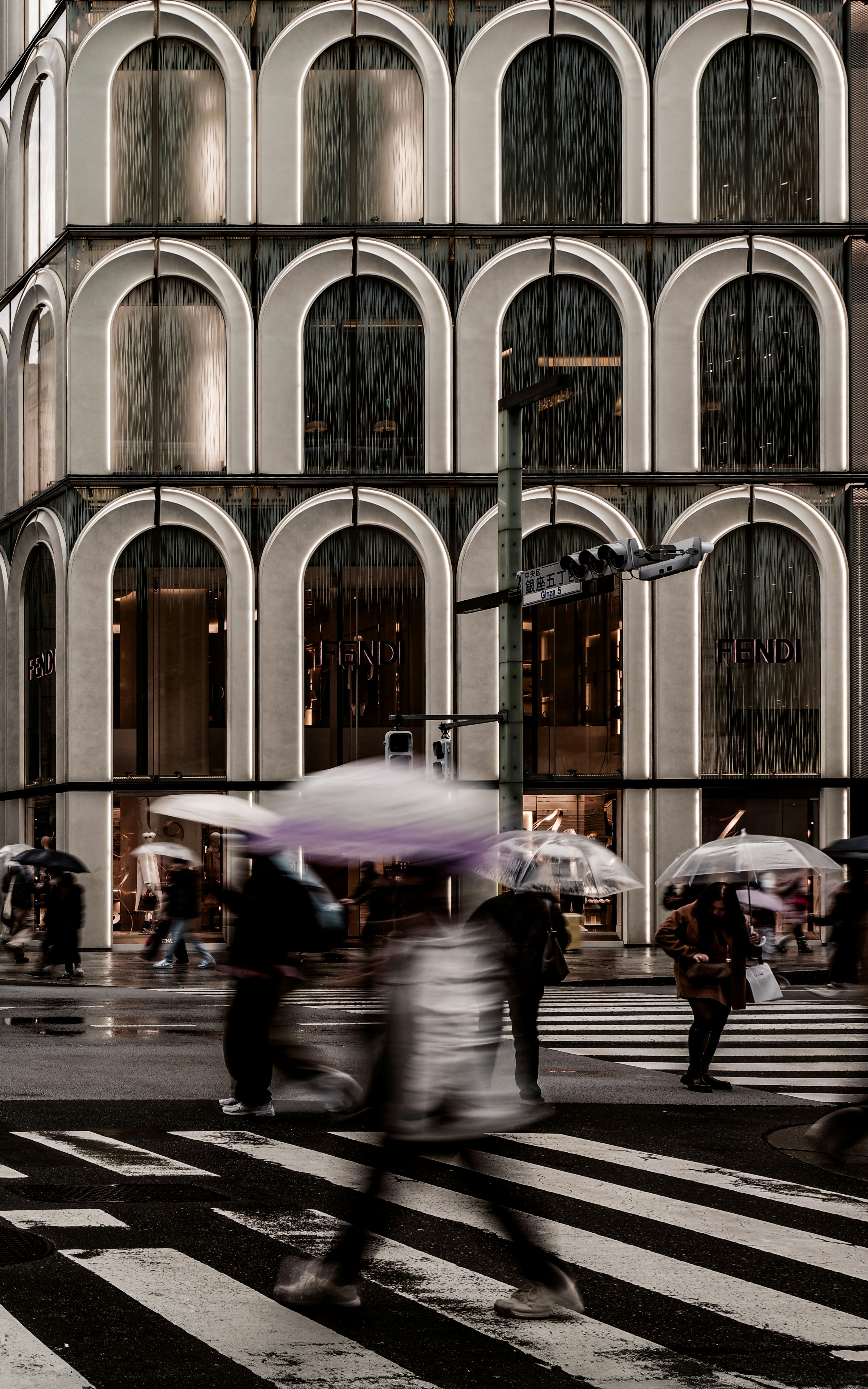 2026-02-photography-industry-generative-ai-impact-image-2