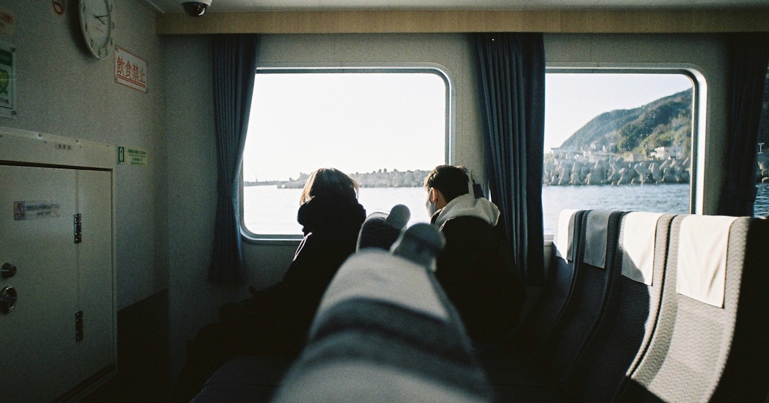 2024-1-new-year-resolution-cover-image