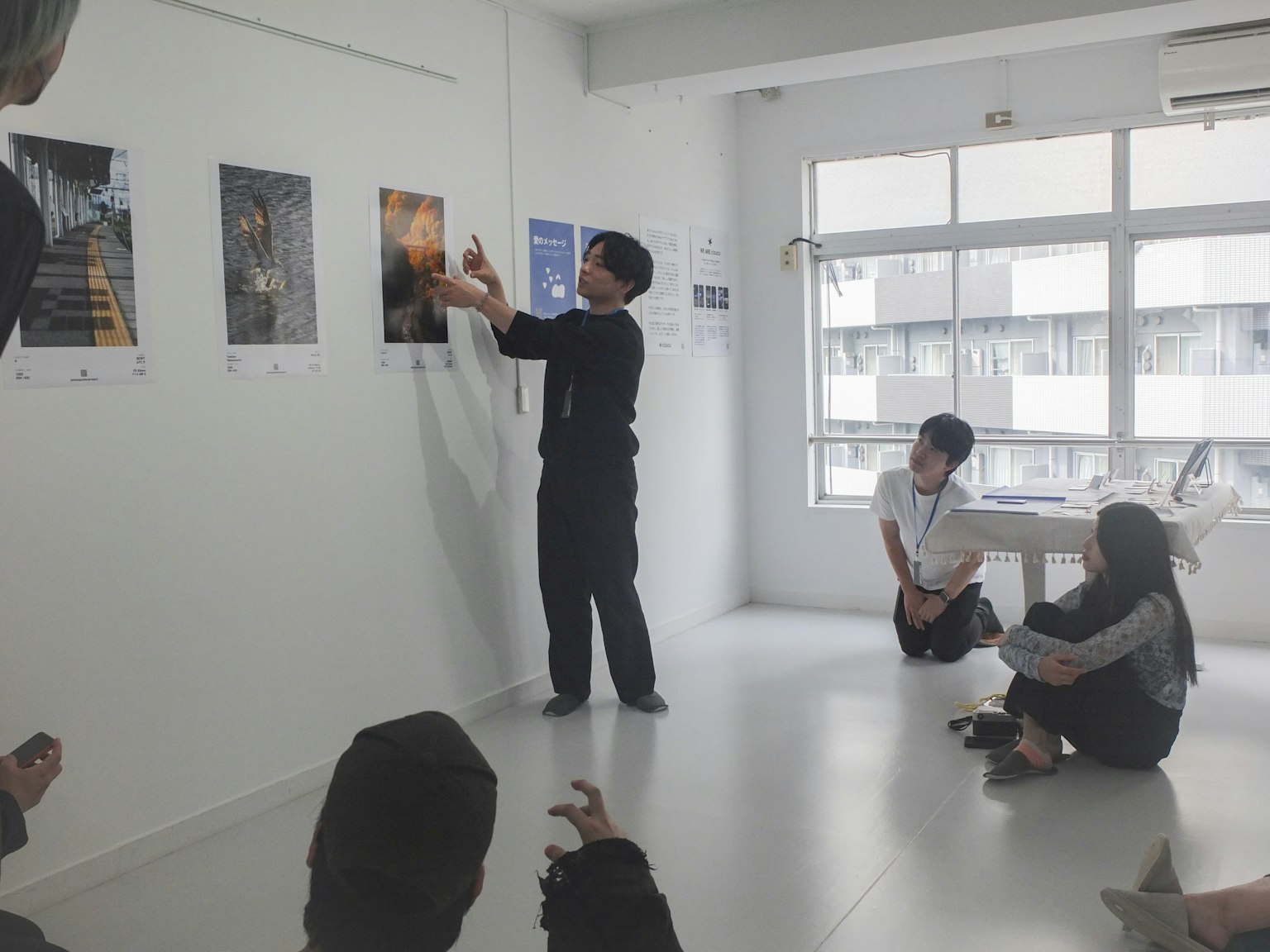 2025-11-ppp-review-by-ikadoubun000-image-2