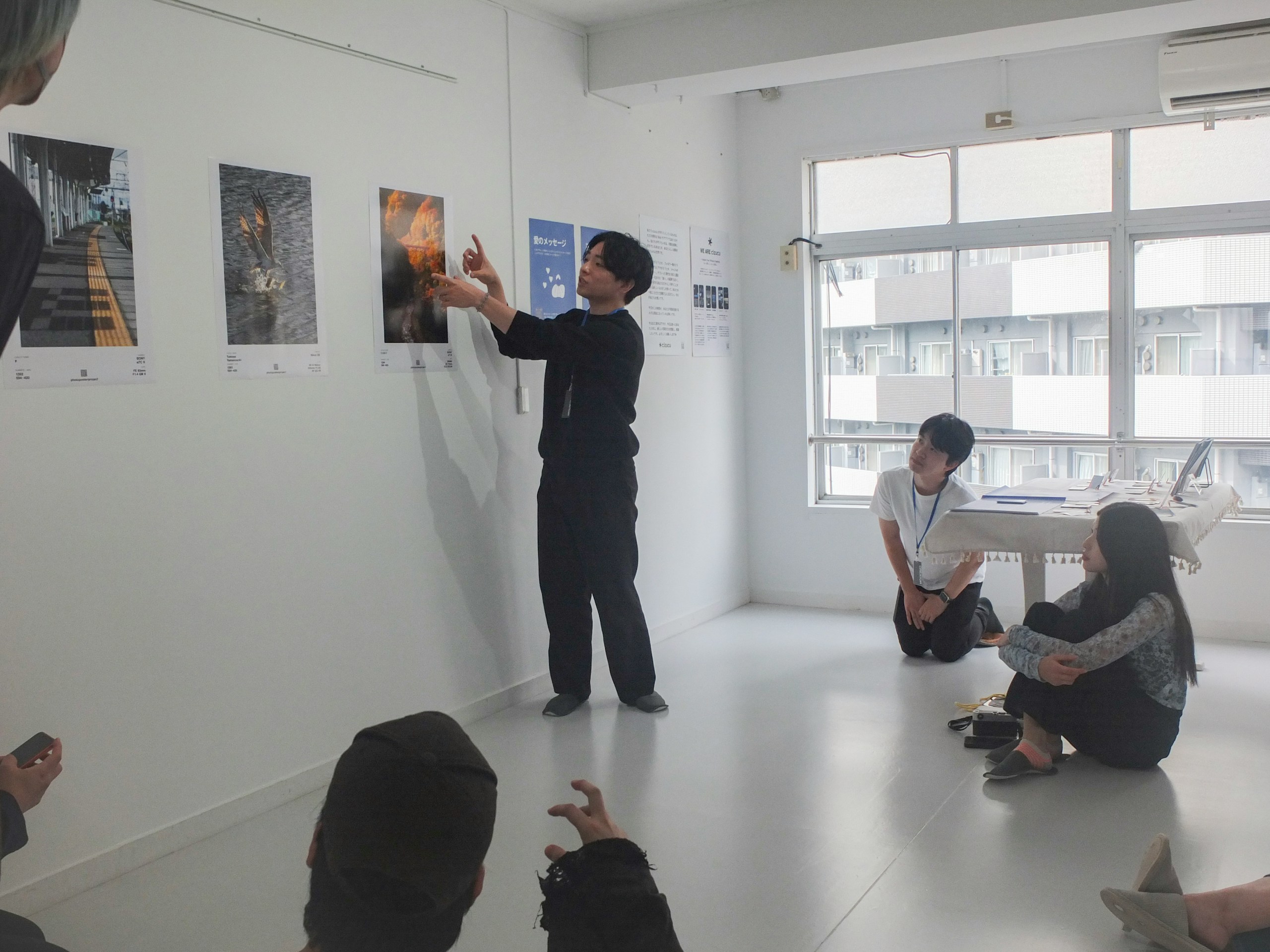2025-11-ppp-review-by-ikadoubun000-image-2