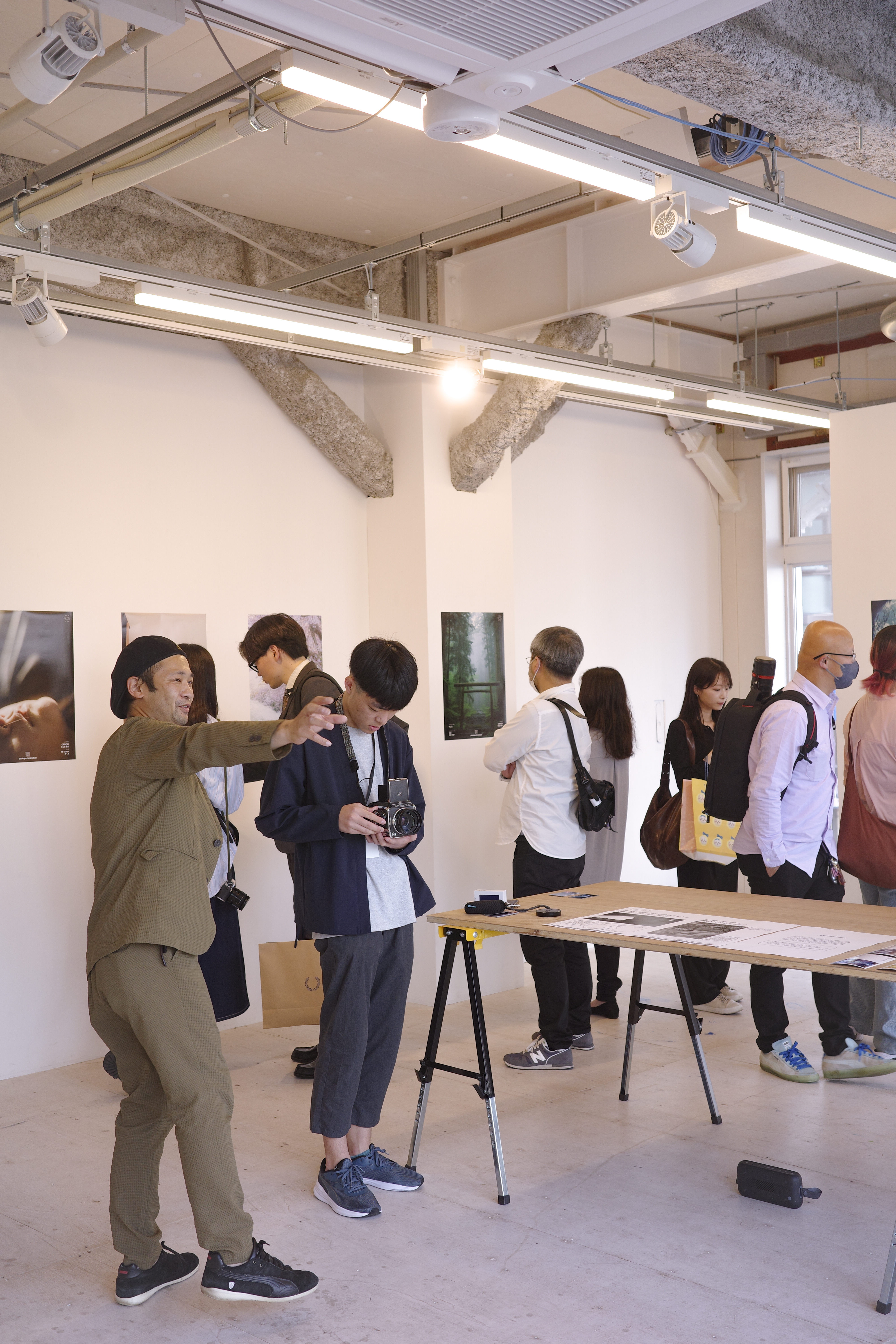 2025-09-ppp-review-by-tatsuya-yamada-image-15