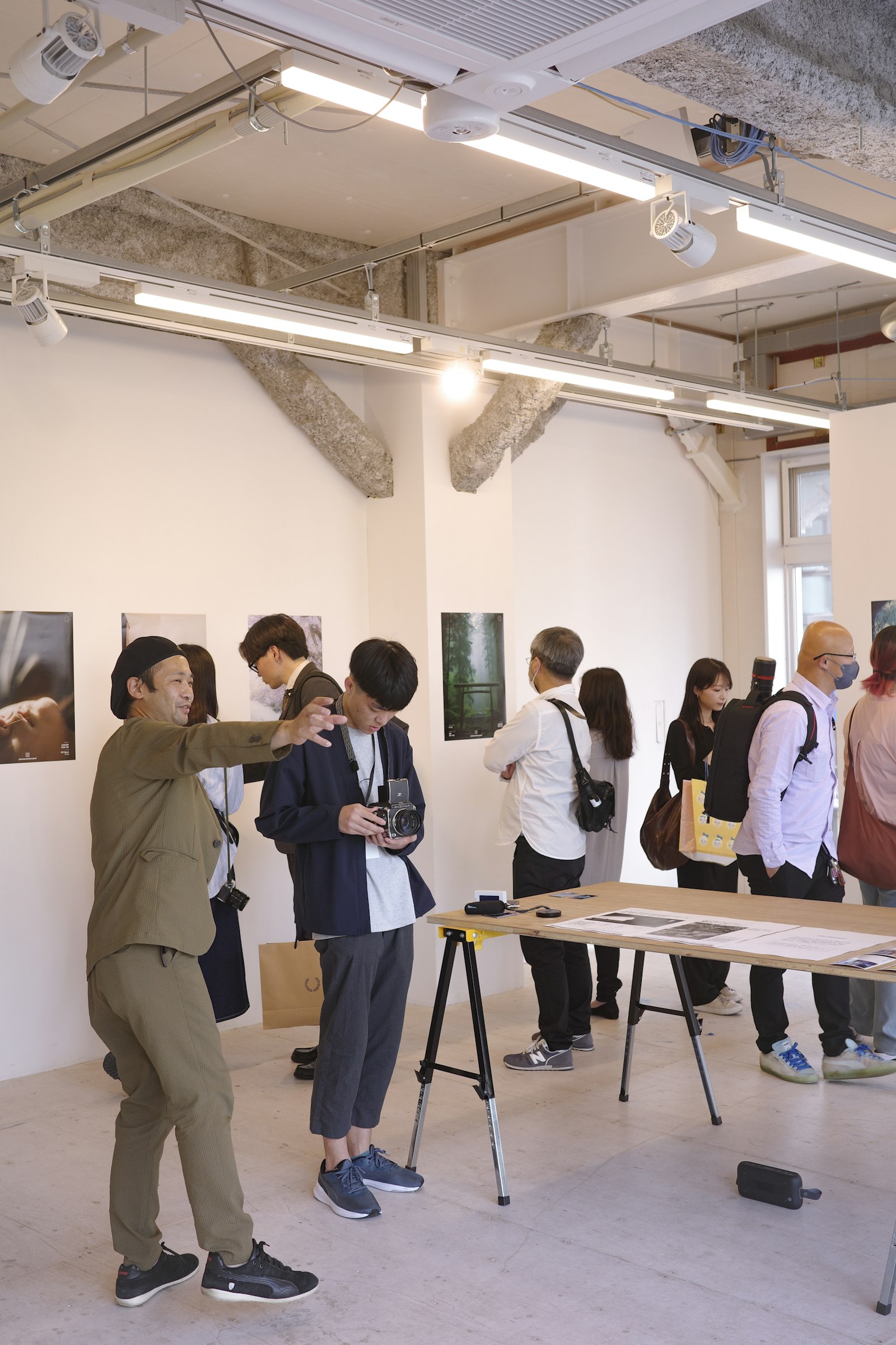 2025-09-ppp-review-by-tatsuya-yamada-image-15