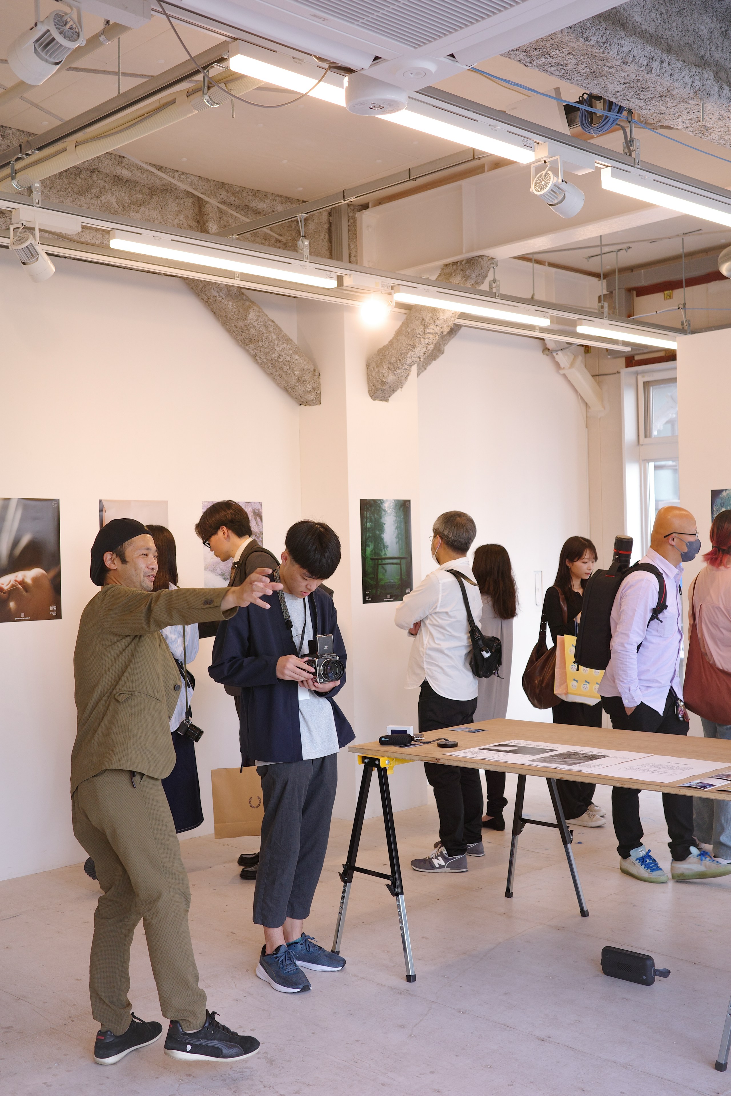 2025-09-ppp-review-by-tatsuya-yamada-image-15
