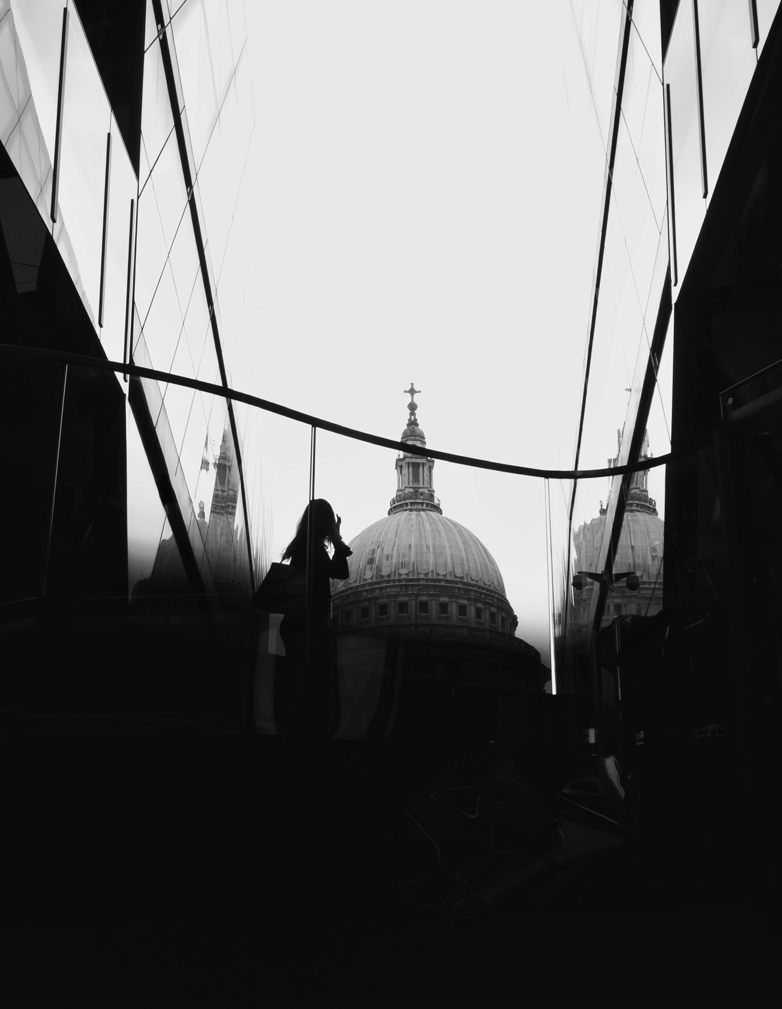 2026-04-find-new-pieces-silhouette-image-18