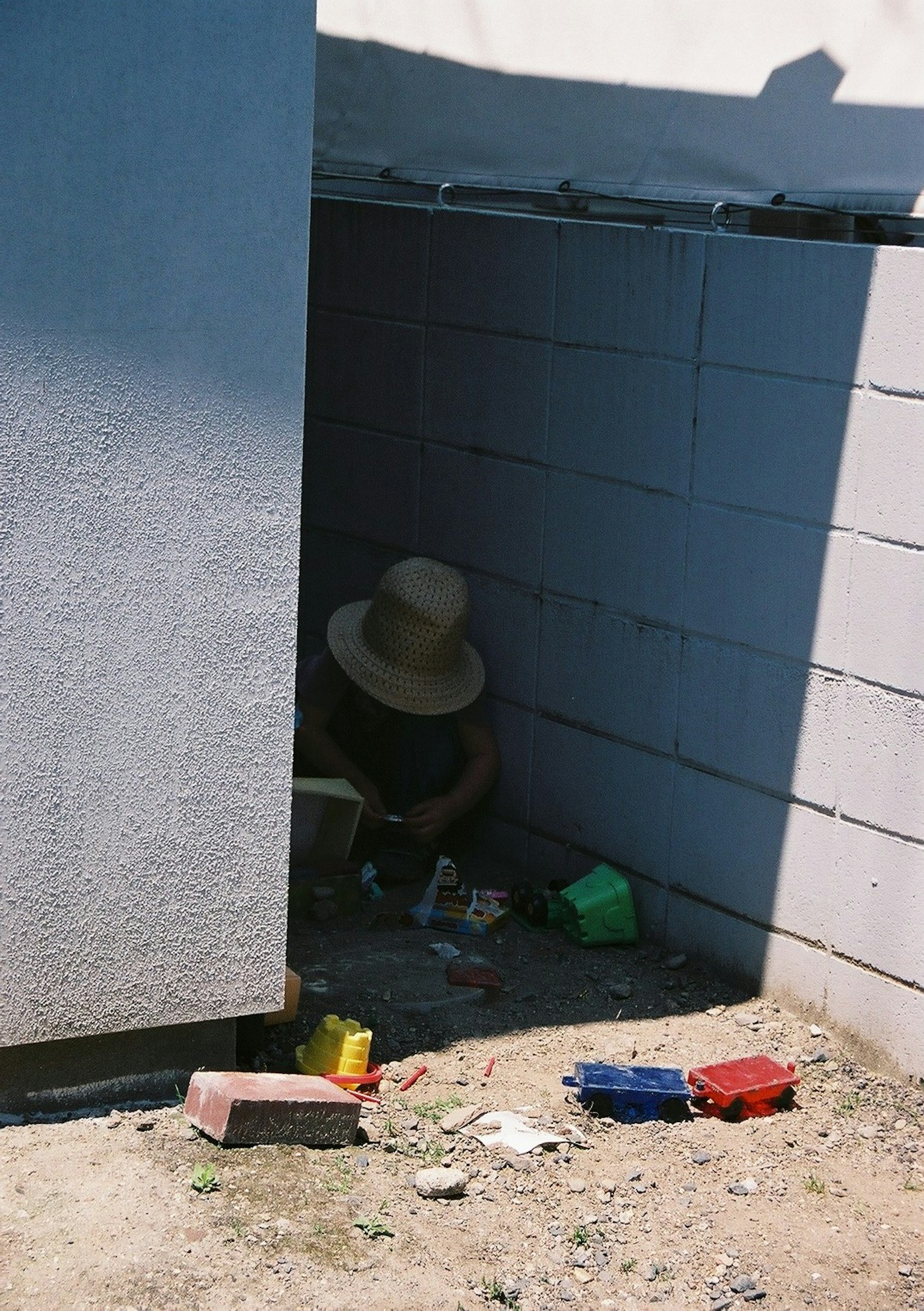 2024-05-summer-is-coming-image-9
