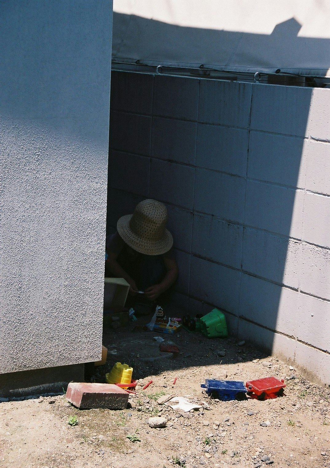 2024-05-summer-is-coming-image-9
