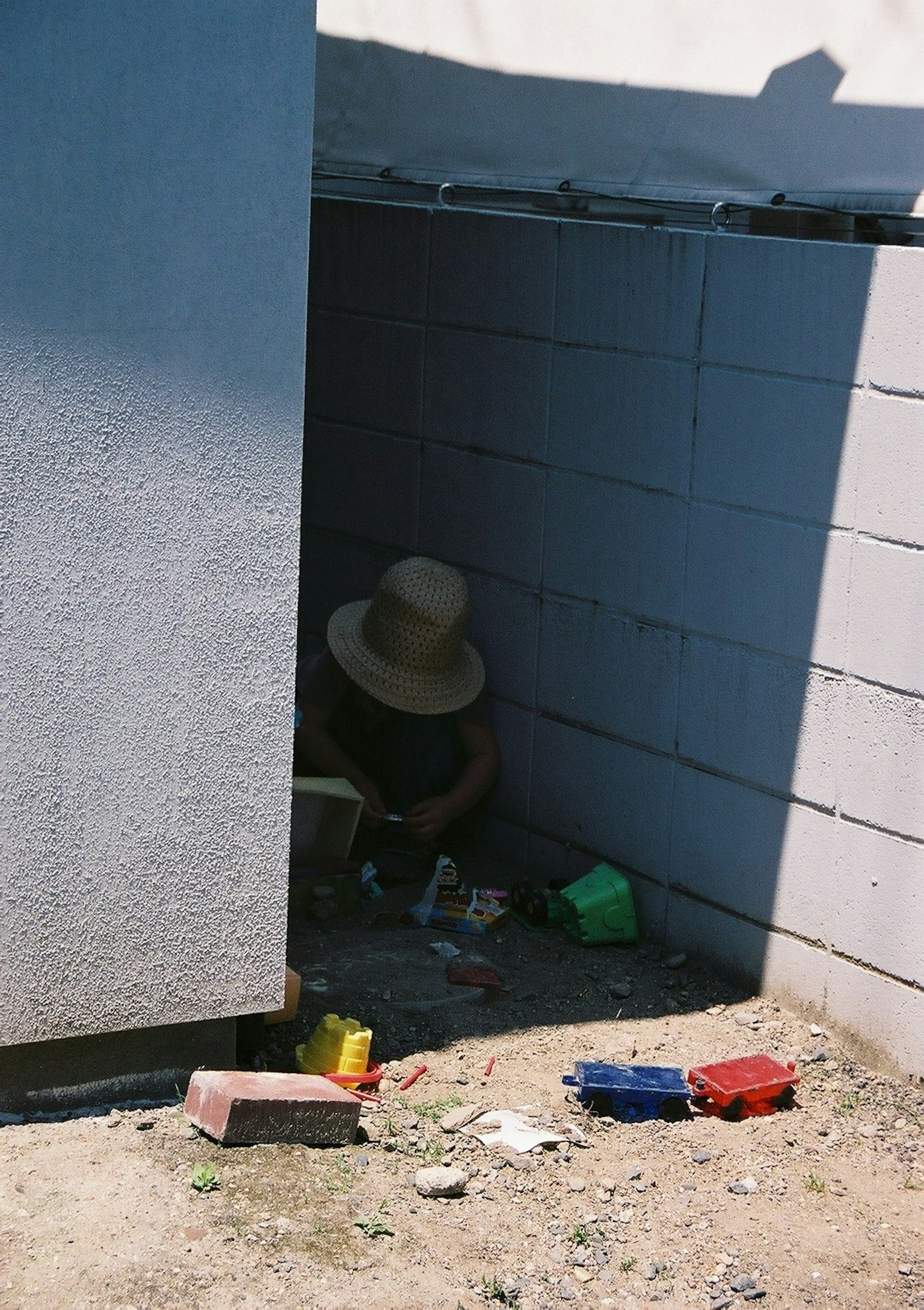 2024-05-summer-is-coming-image-9