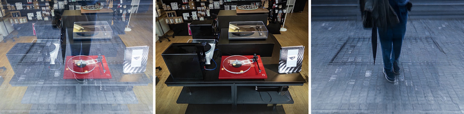 2024-12-adobe-removing-reflections-image-8