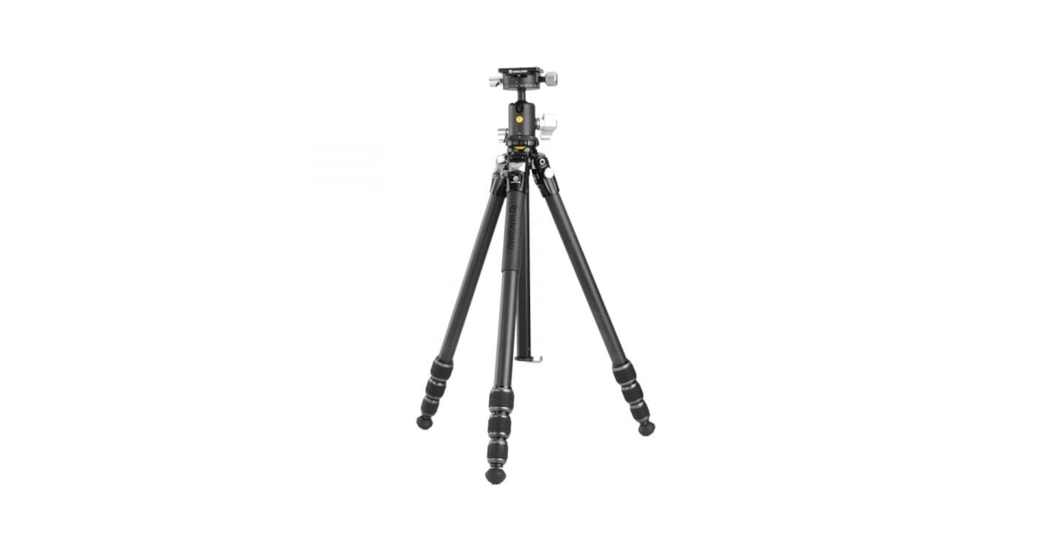 2024-04-veo-5-series-image-18